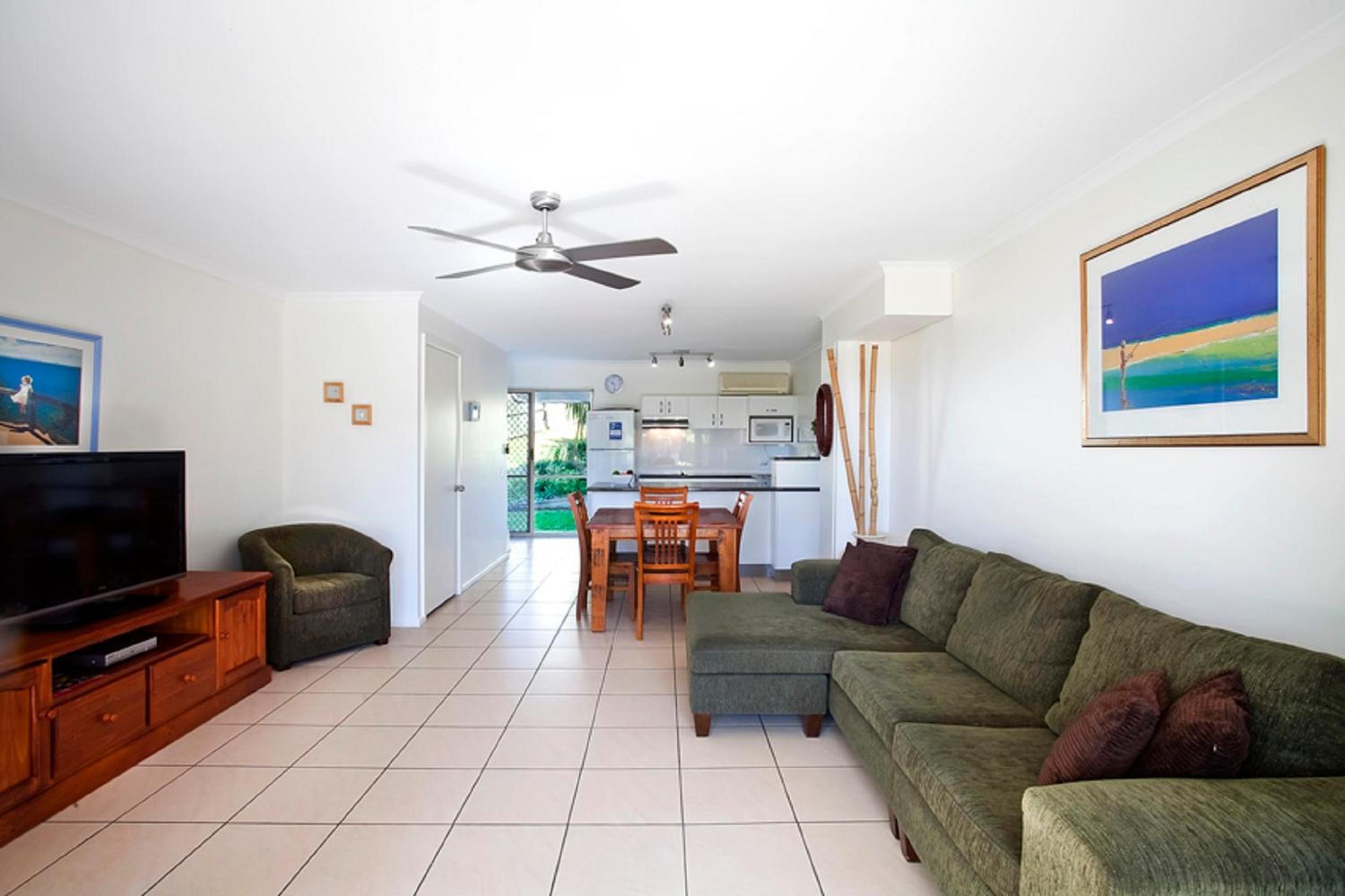 Beach Breakers Resort, photo 64