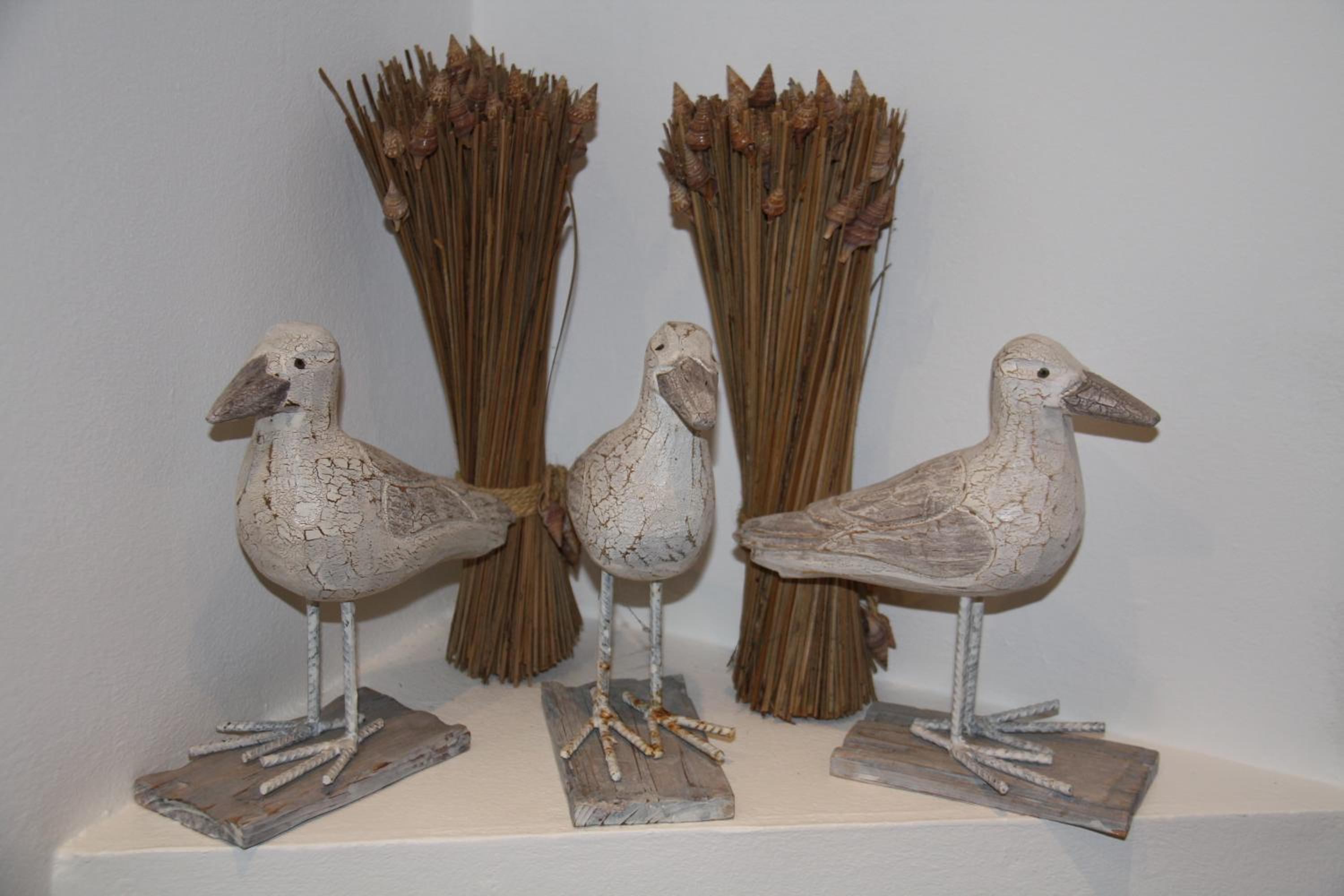 Alexander am Zoo - Property Image 34