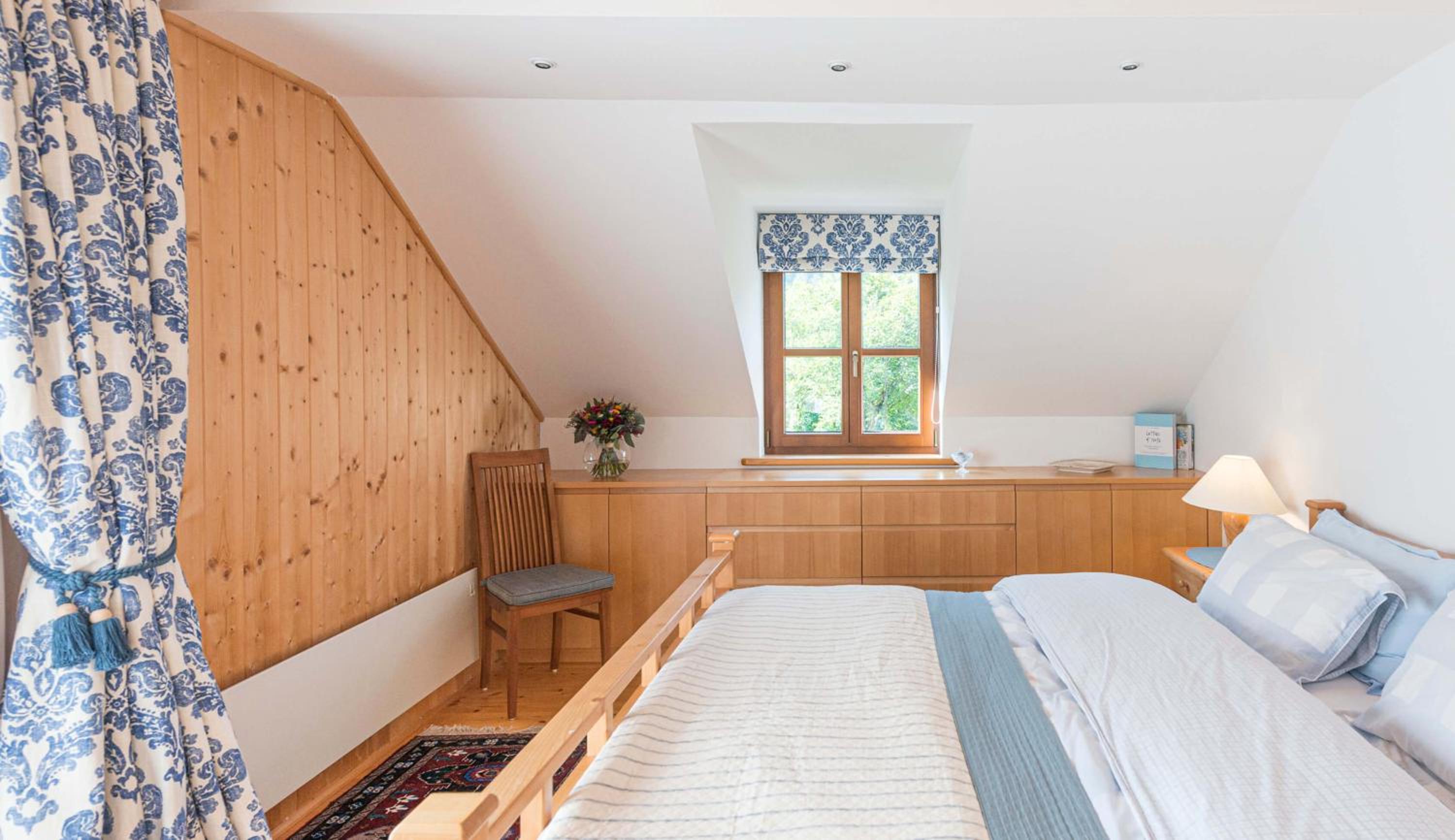 Landhaus Alte Salzstraße - Your Austrian Home