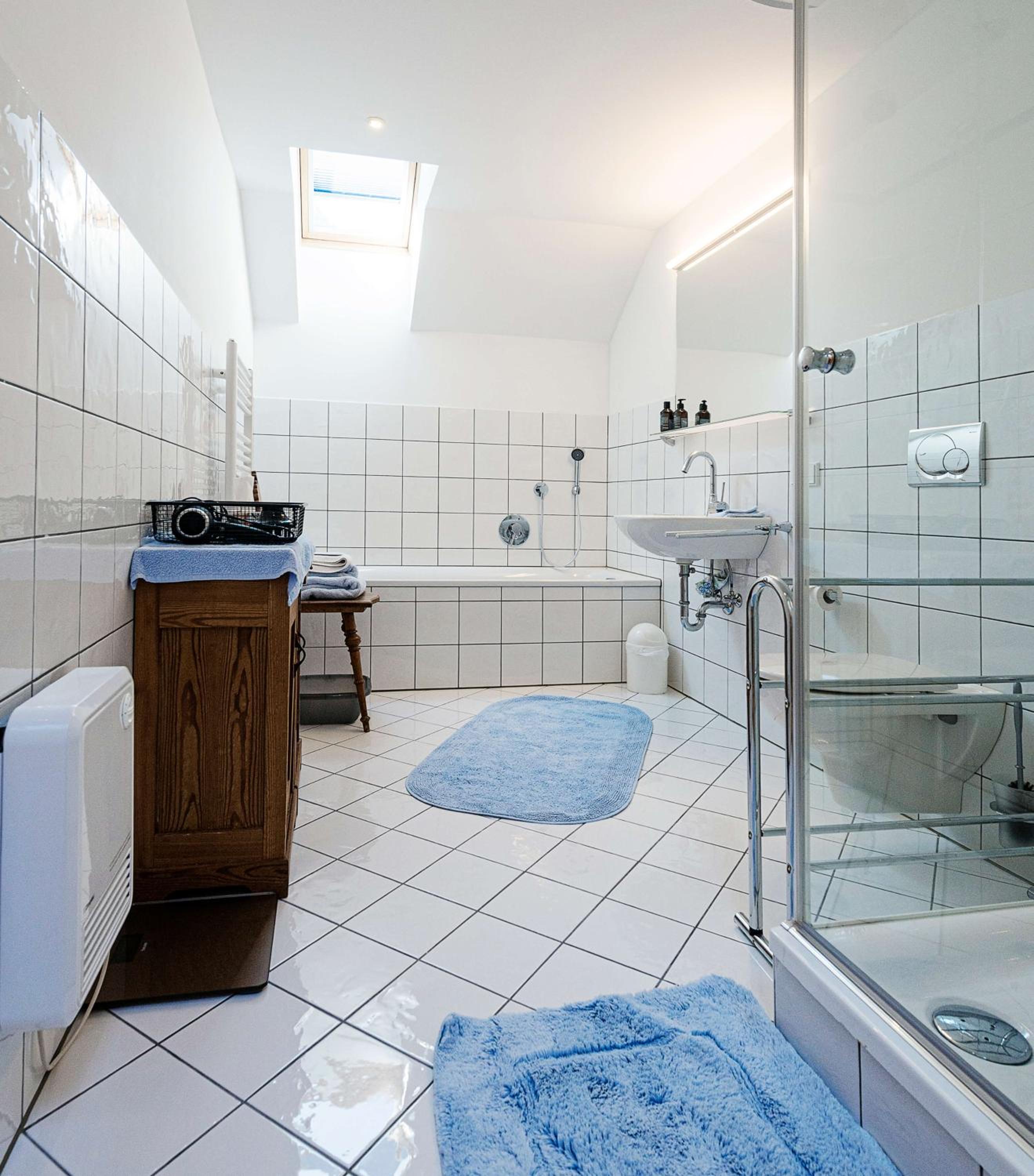 Landhaus Alte Salzstraße - Your Austrian Home