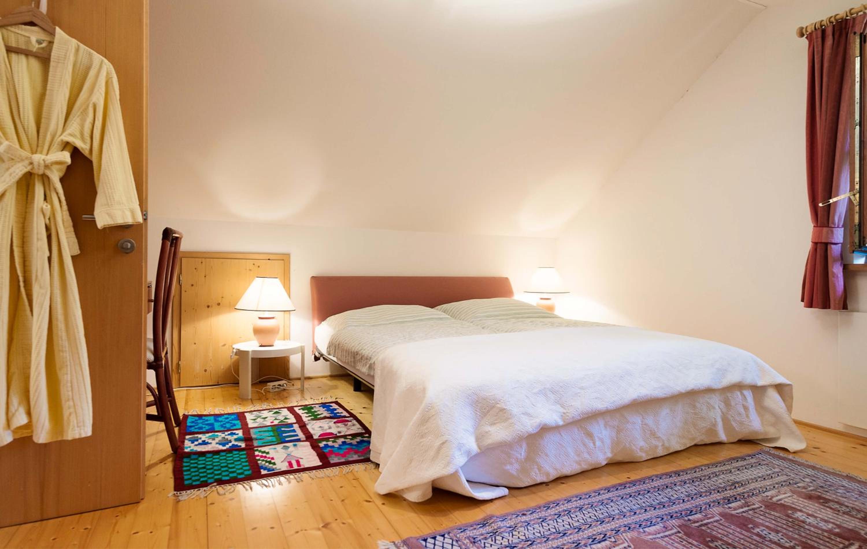 Landhaus Alte Salzstraße - Your Austrian Home