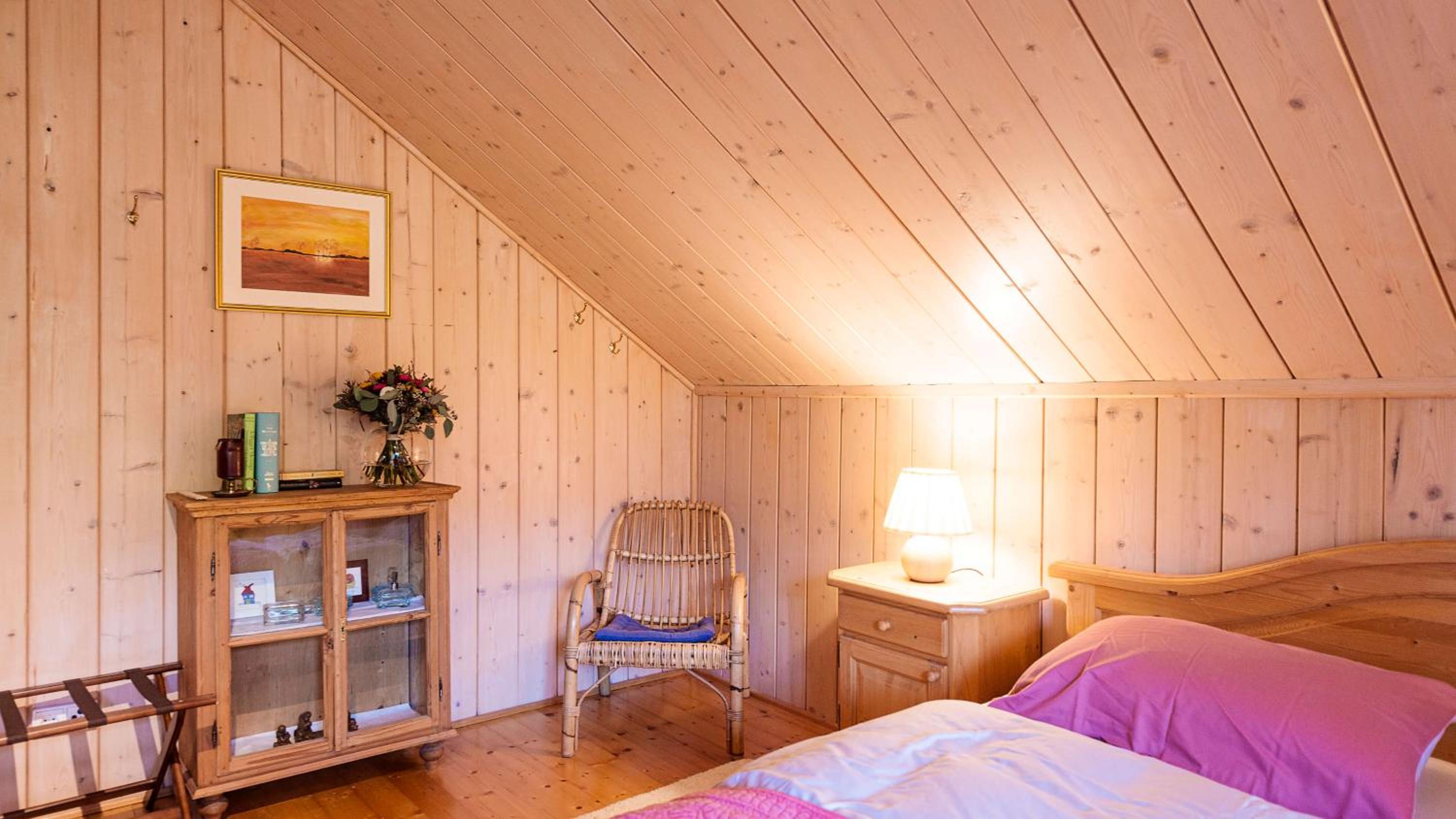 Landhaus Alte Salzstraße - Your Austrian Home