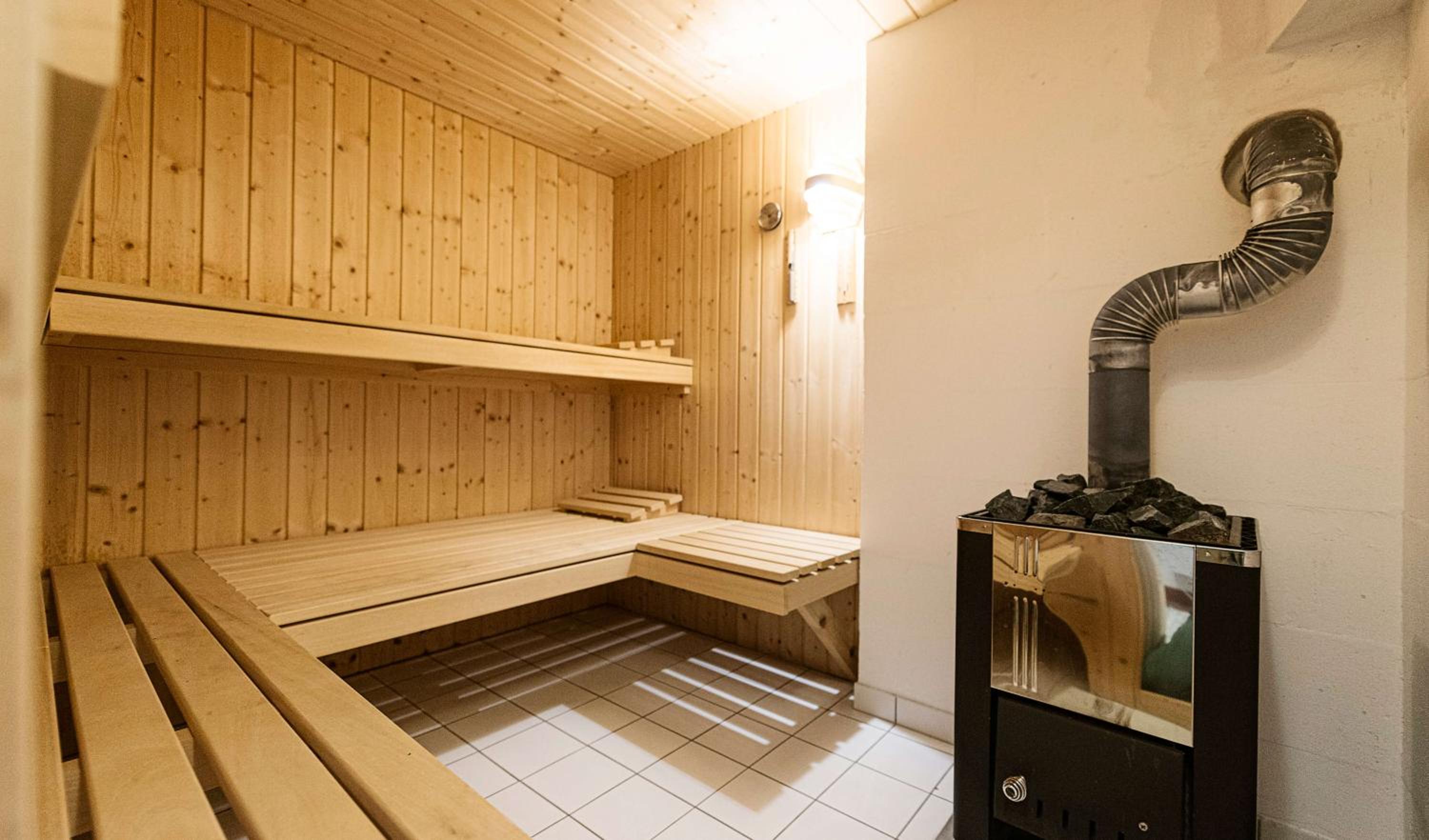 Landhaus Alte Salzstraße - Your Austrian Home