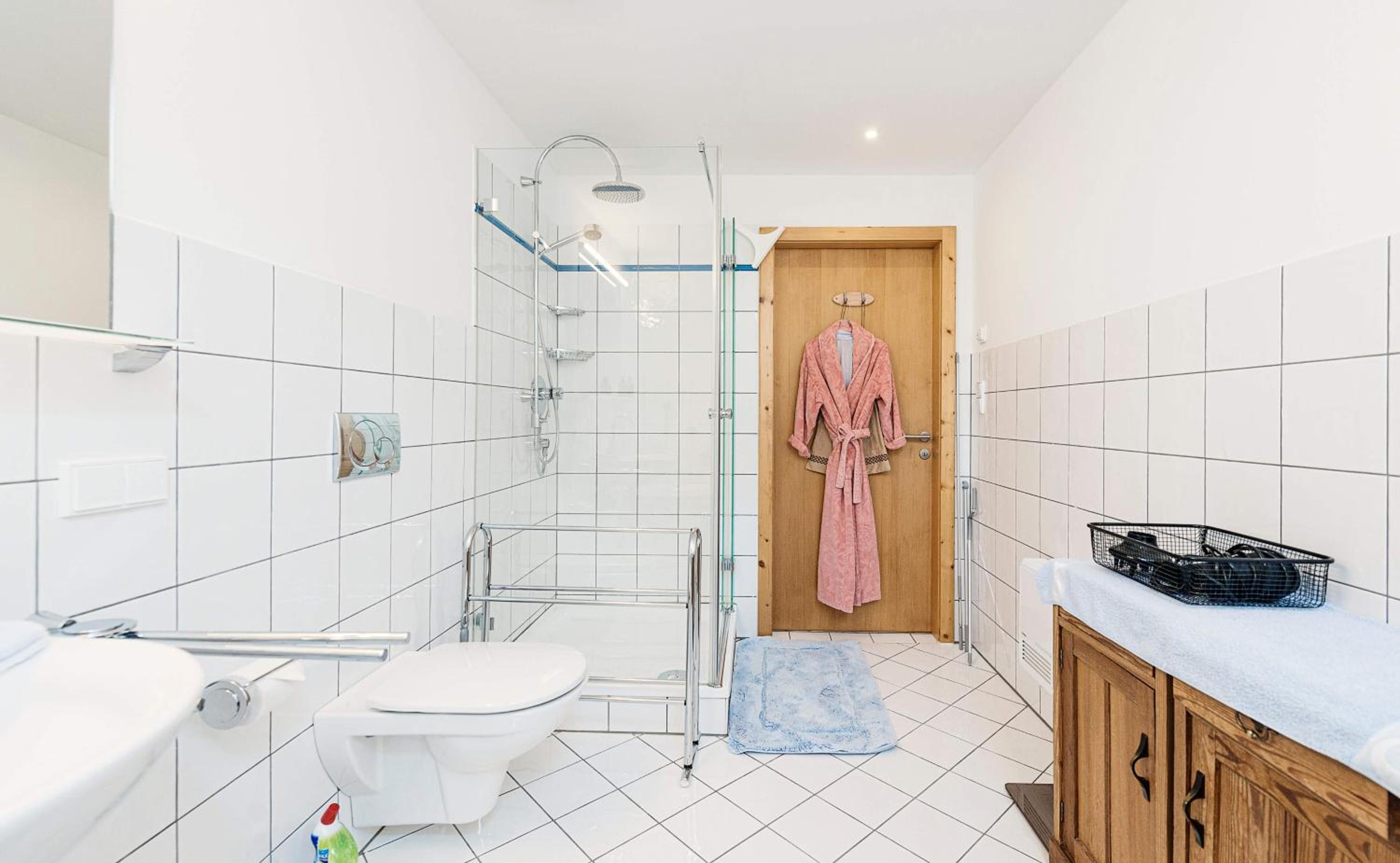 Landhaus Alte Salzstraße - Your Austrian Home