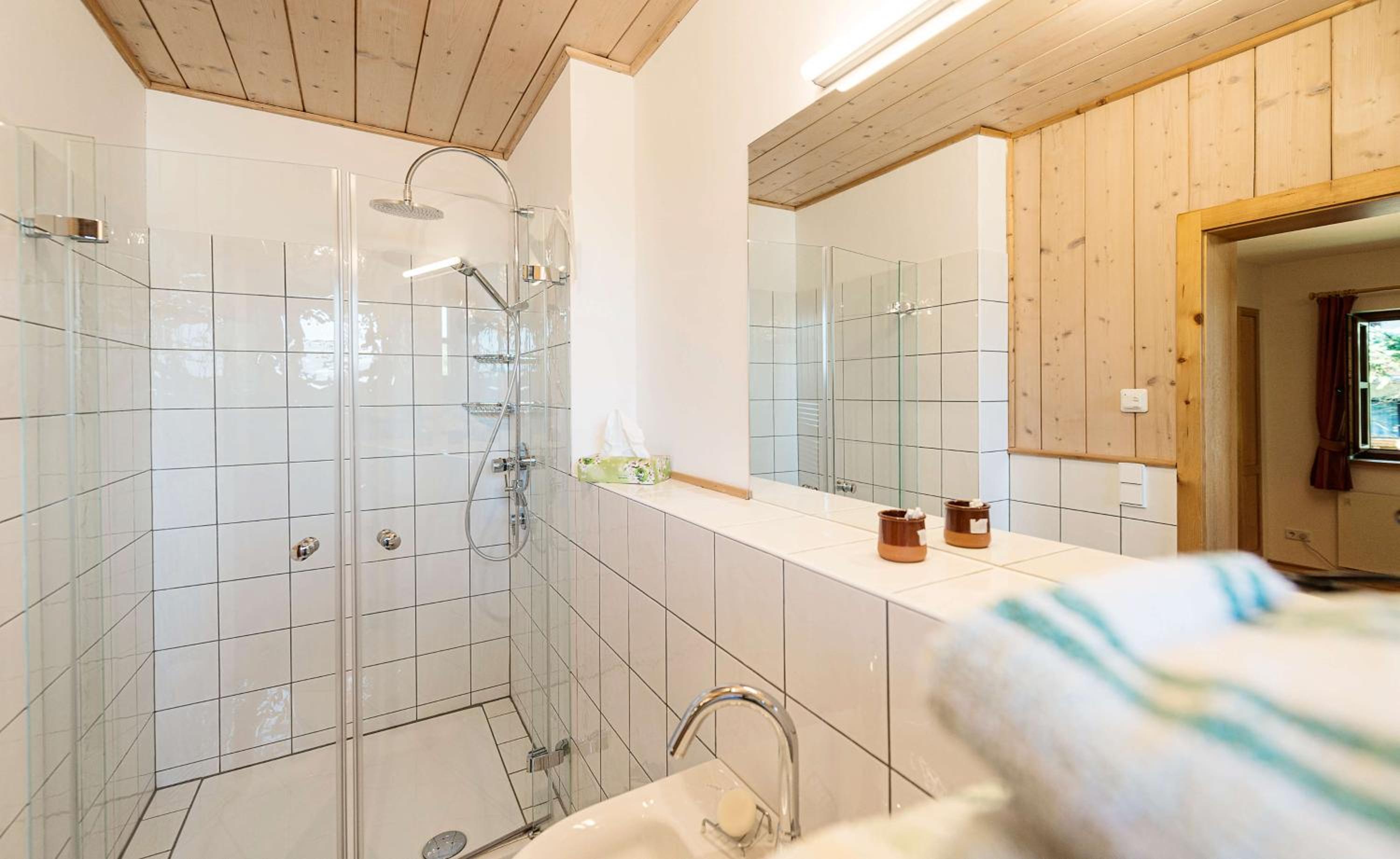 Landhaus Alte Salzstraße - Your Austrian Home