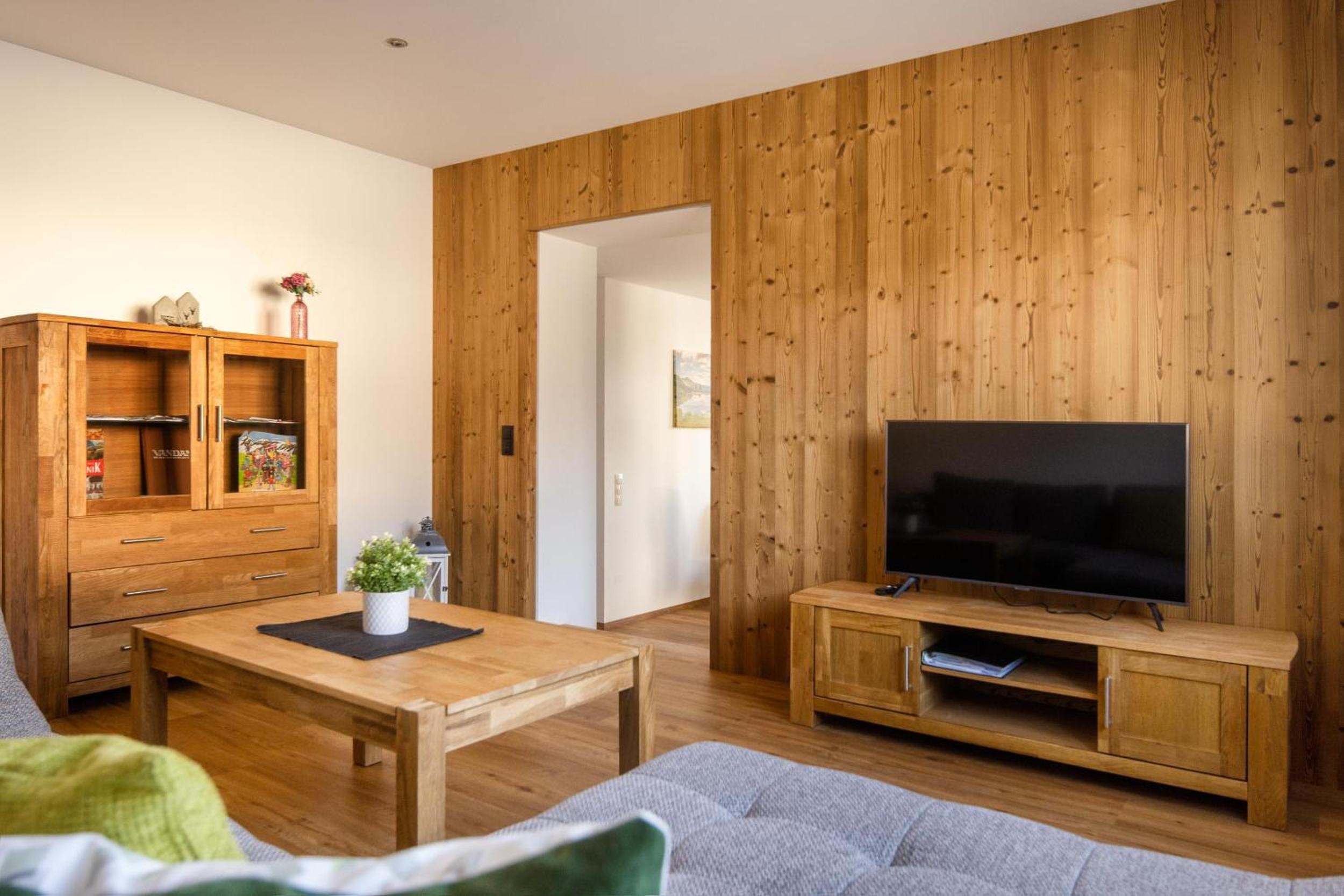 Ferienwohnung Valkastiel view 5