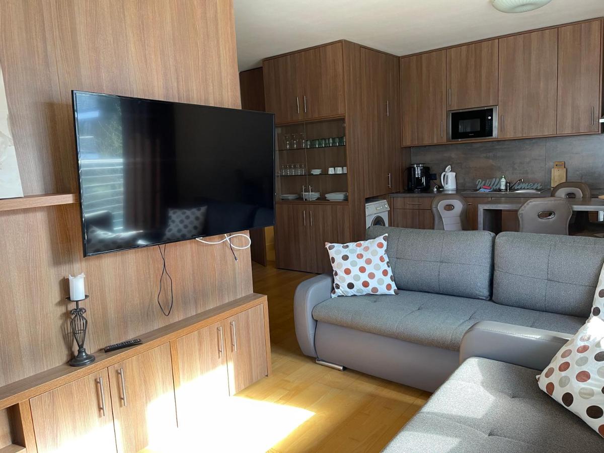 Baltic Home Tulip view 3