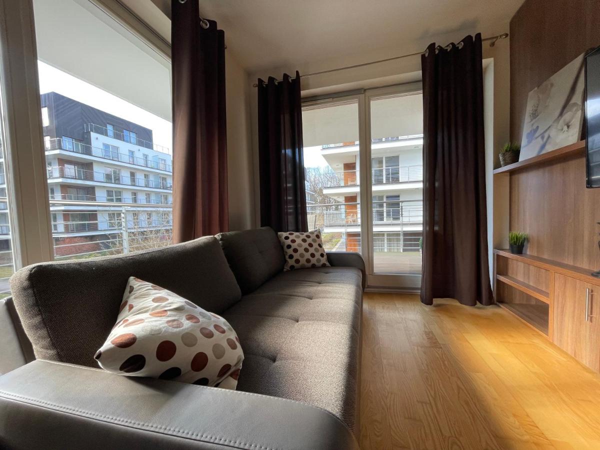 Baltic Home Tulip view 5