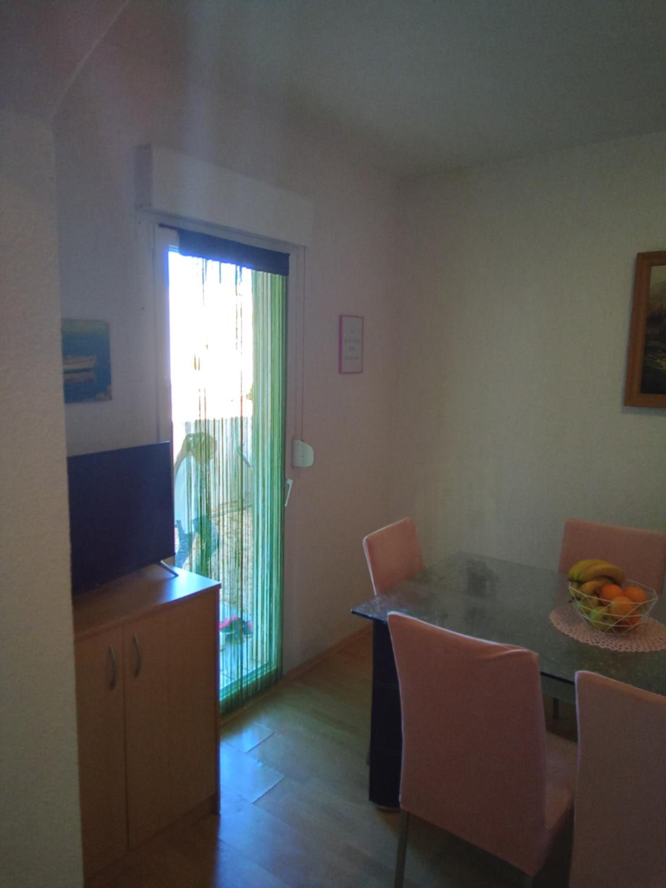 Apartman Pavic view 3