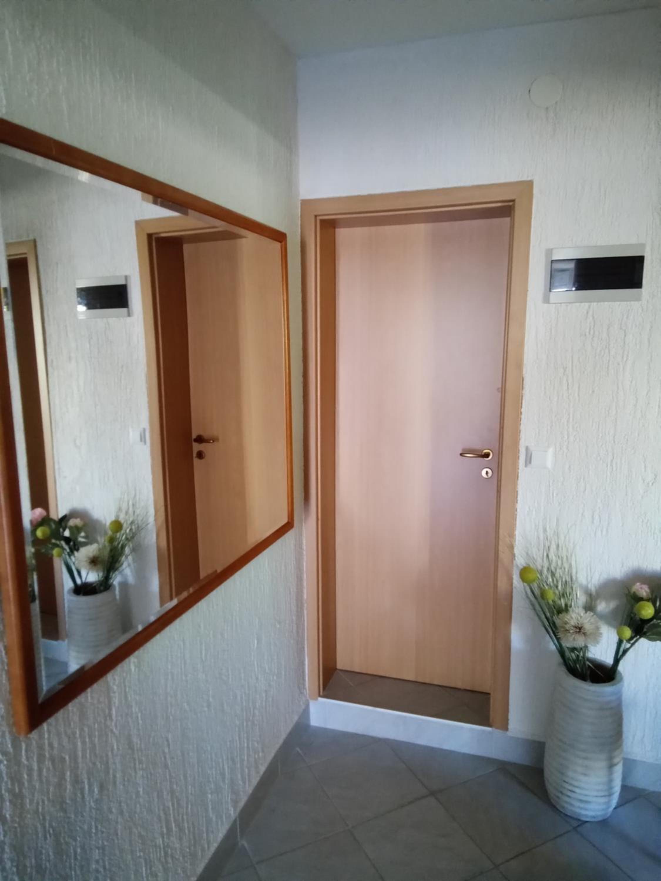 Apartman Pavic view 4