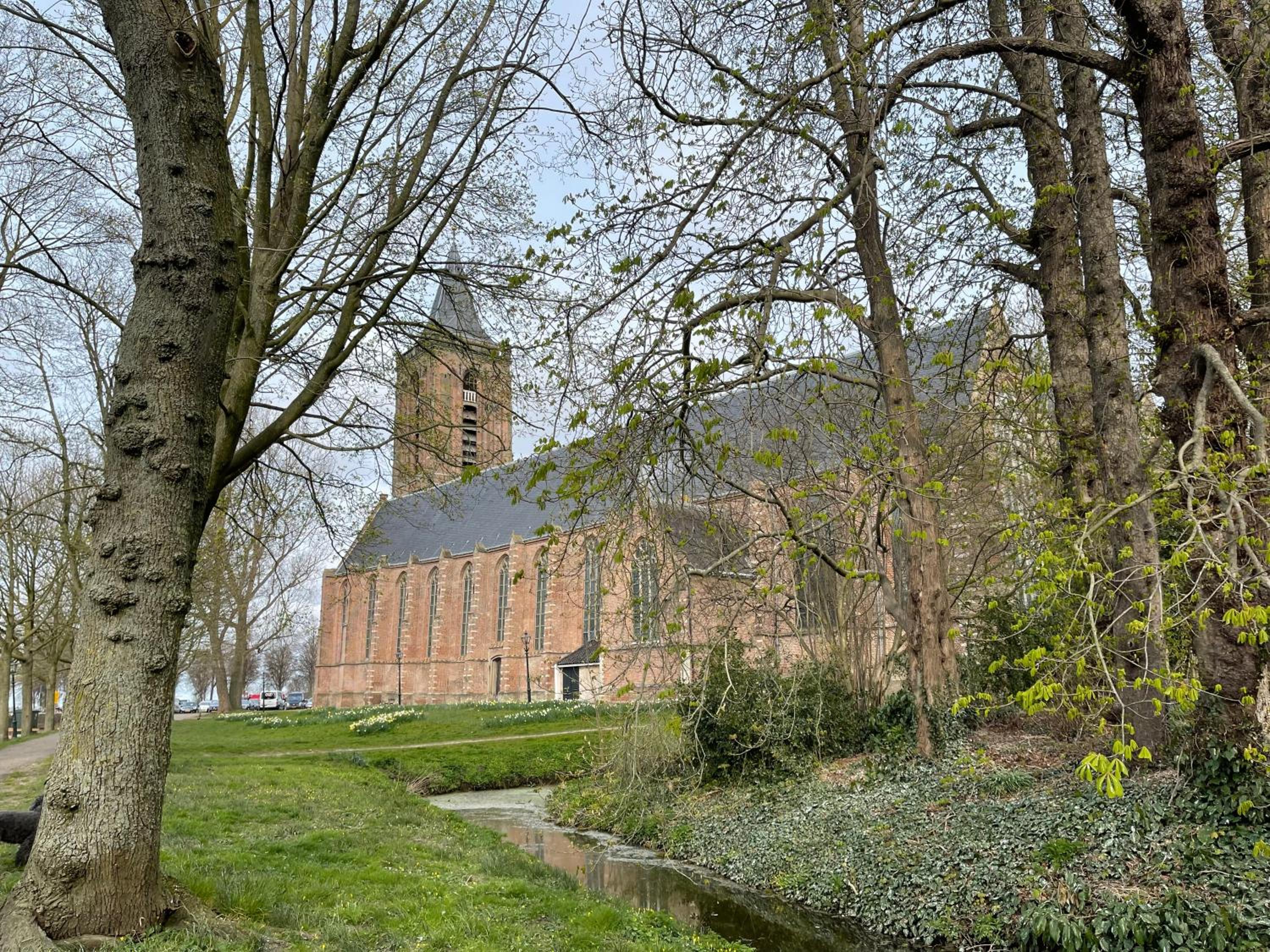 Photo 36