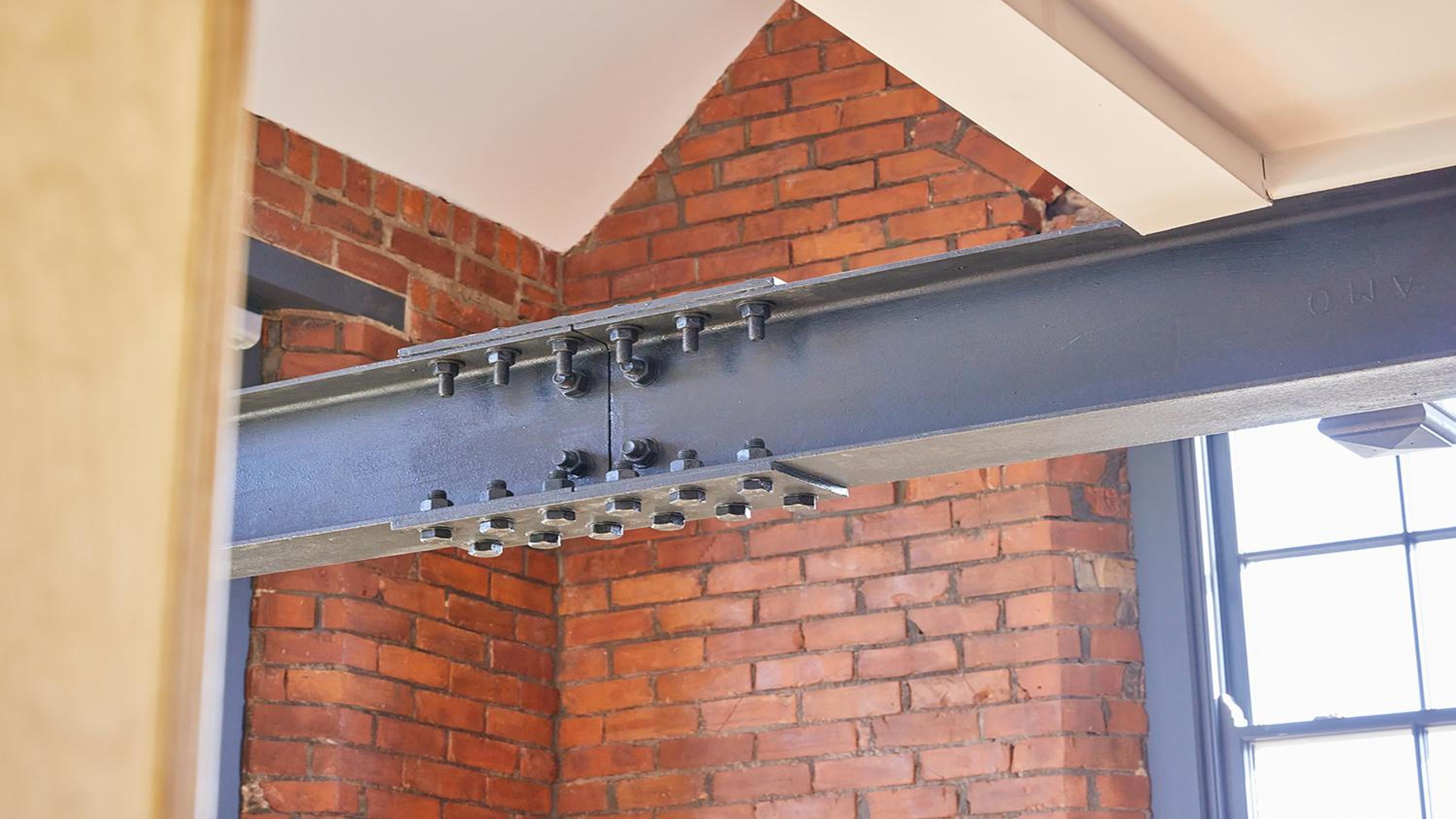 No 7 at Simpson Street Apartments Sunderland view 4
