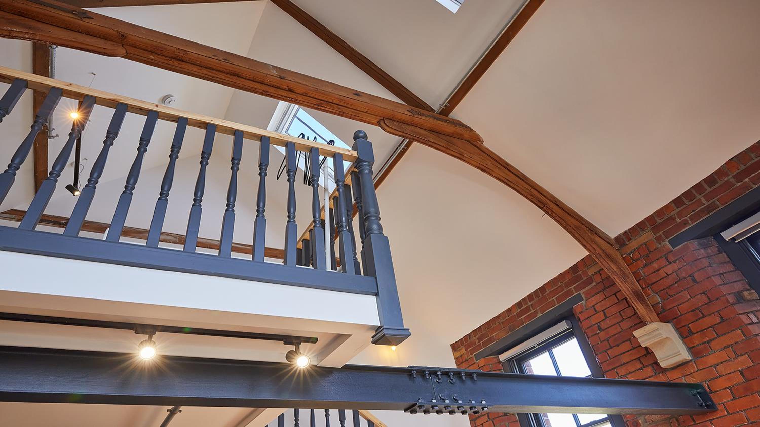 No 7 at Simpson Street Apartments Sunderland view 5