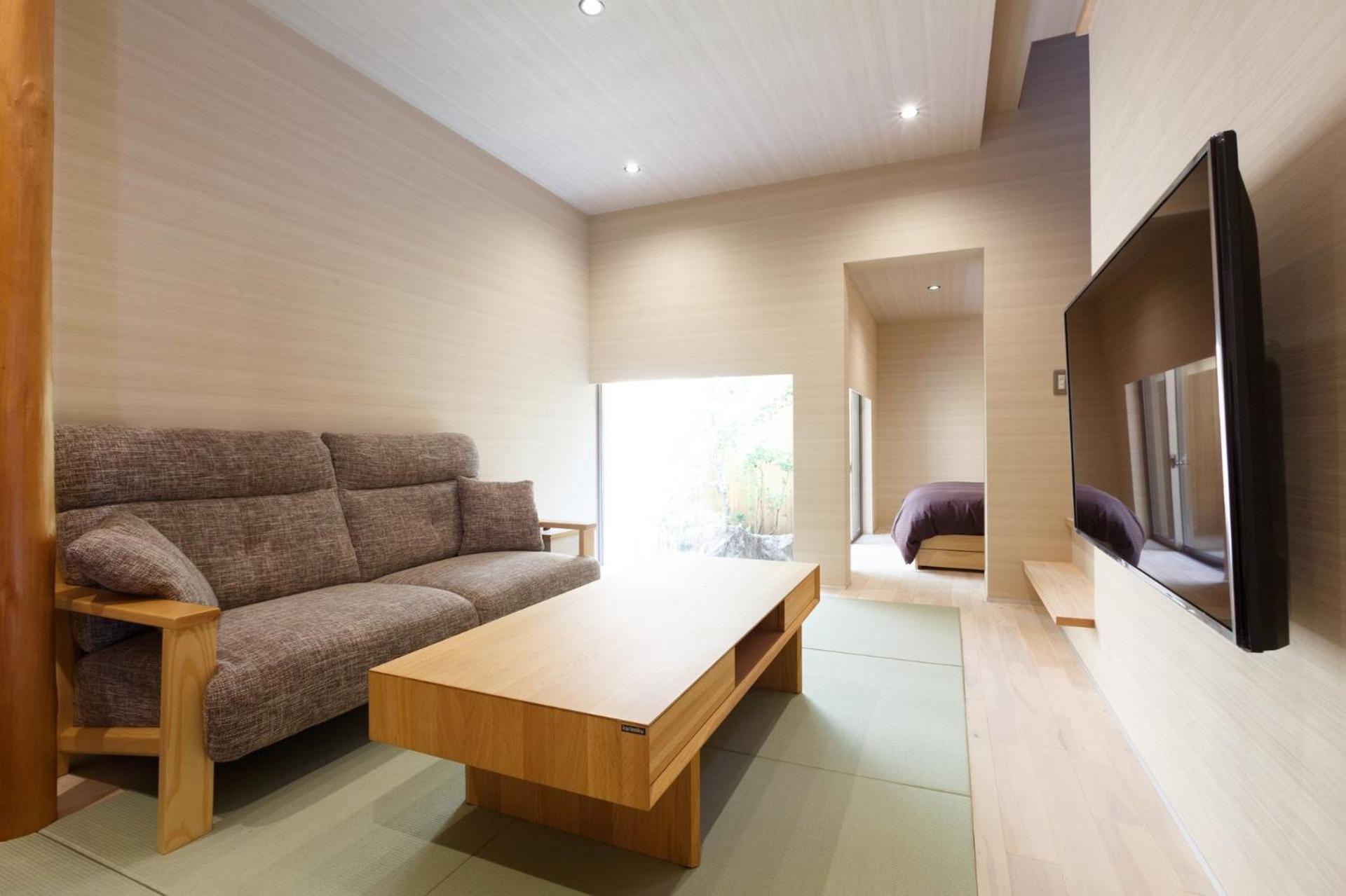 Rakutoko Momo - Vacation STAY 86513