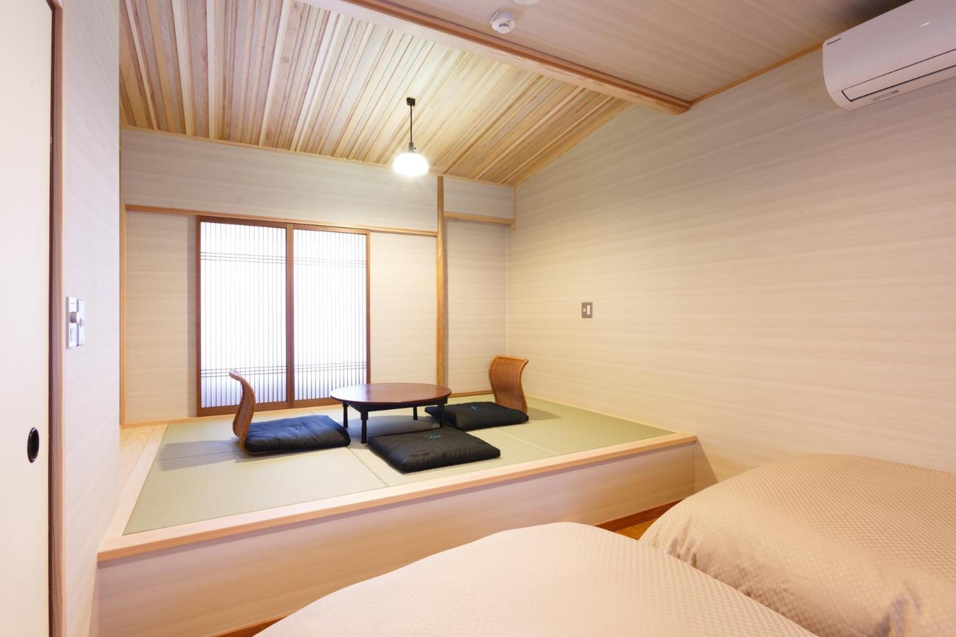 Rakutoko Momo - Vacation STAY 86513 photo 4