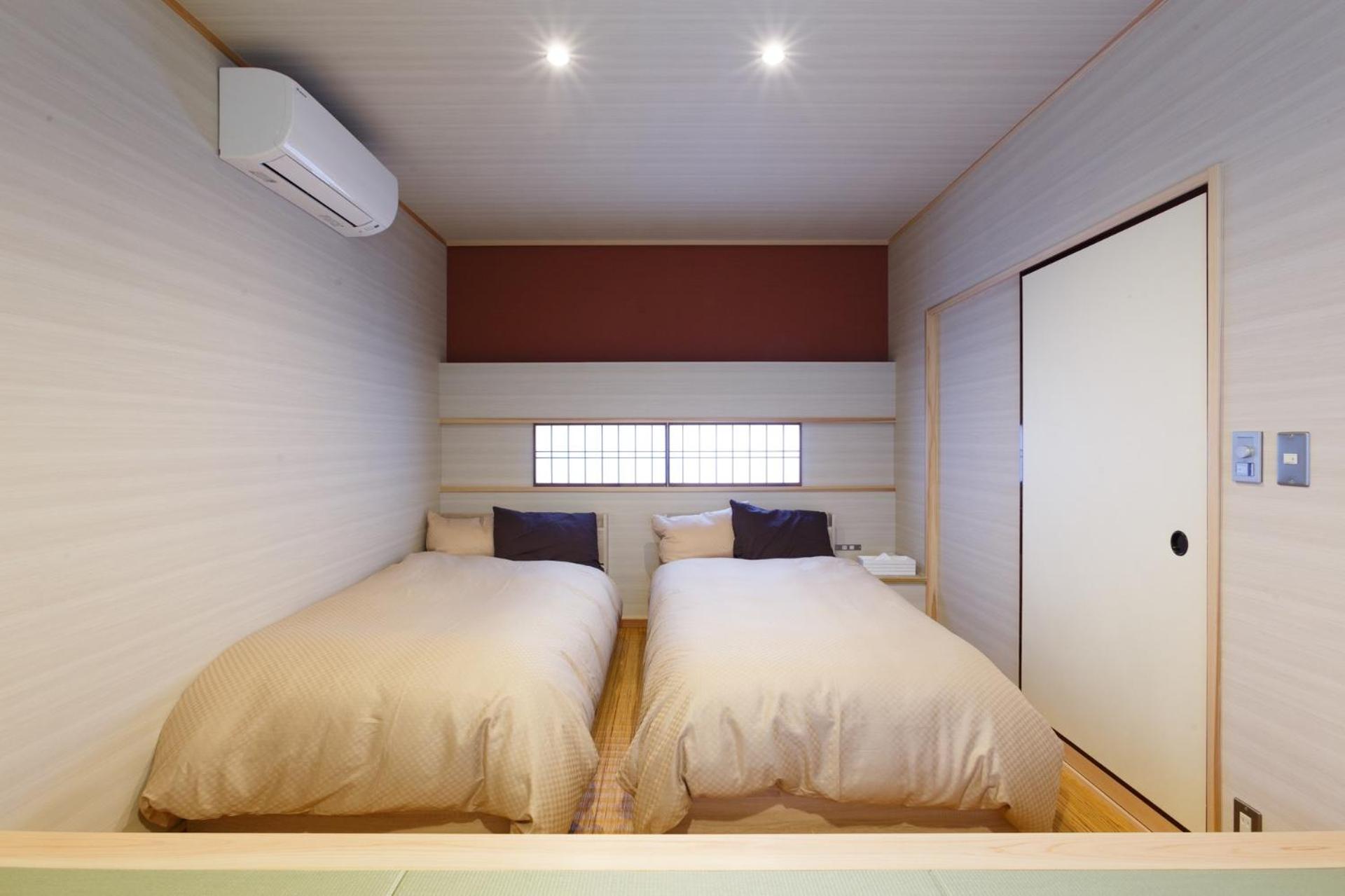 Rakutoko Momo - Vacation STAY 86513