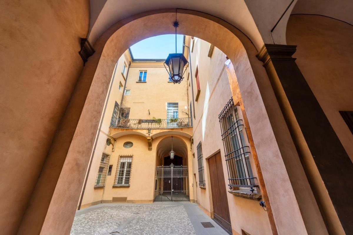 UR-NEST D'Azeglio