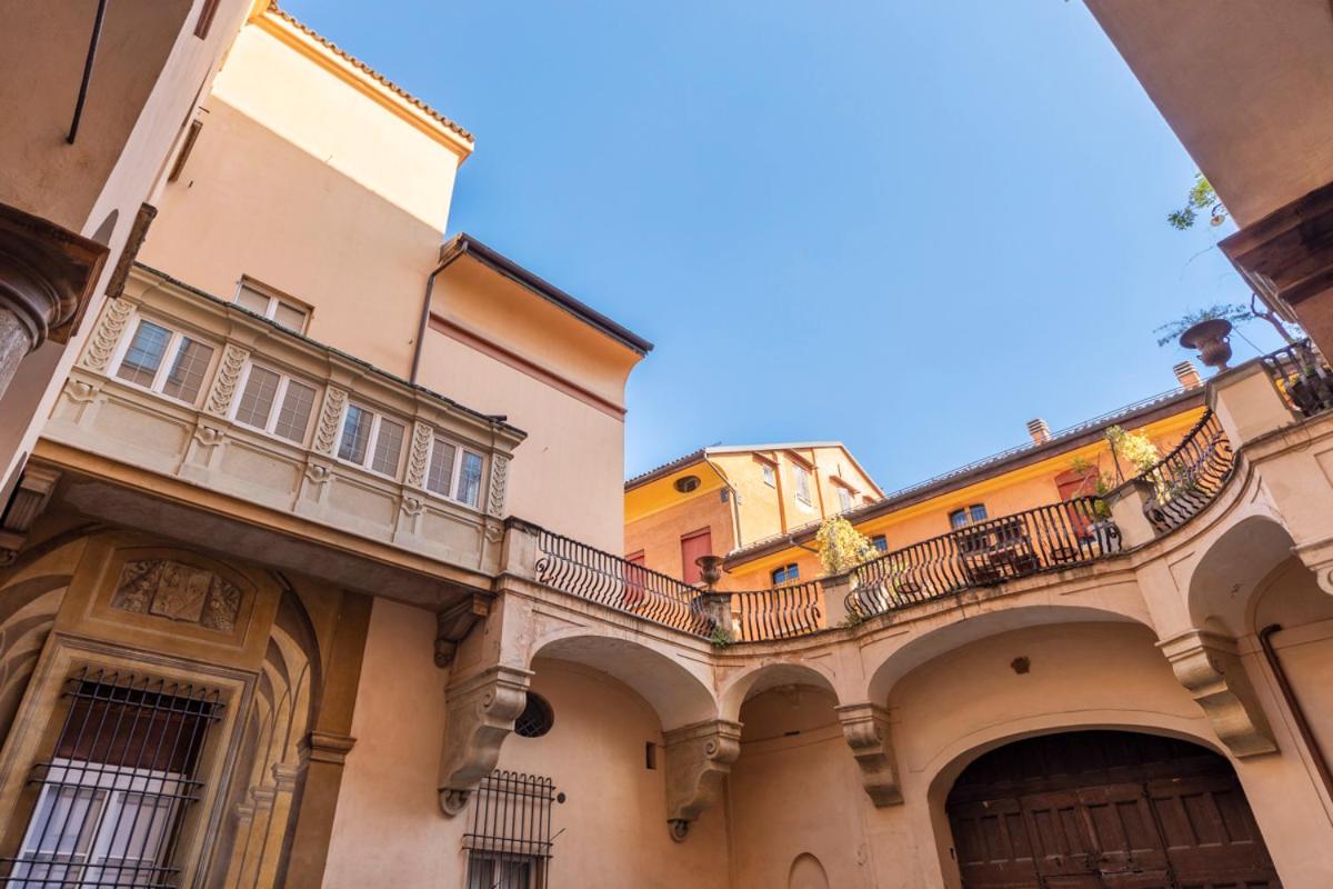 UR-NEST D'Azeglio