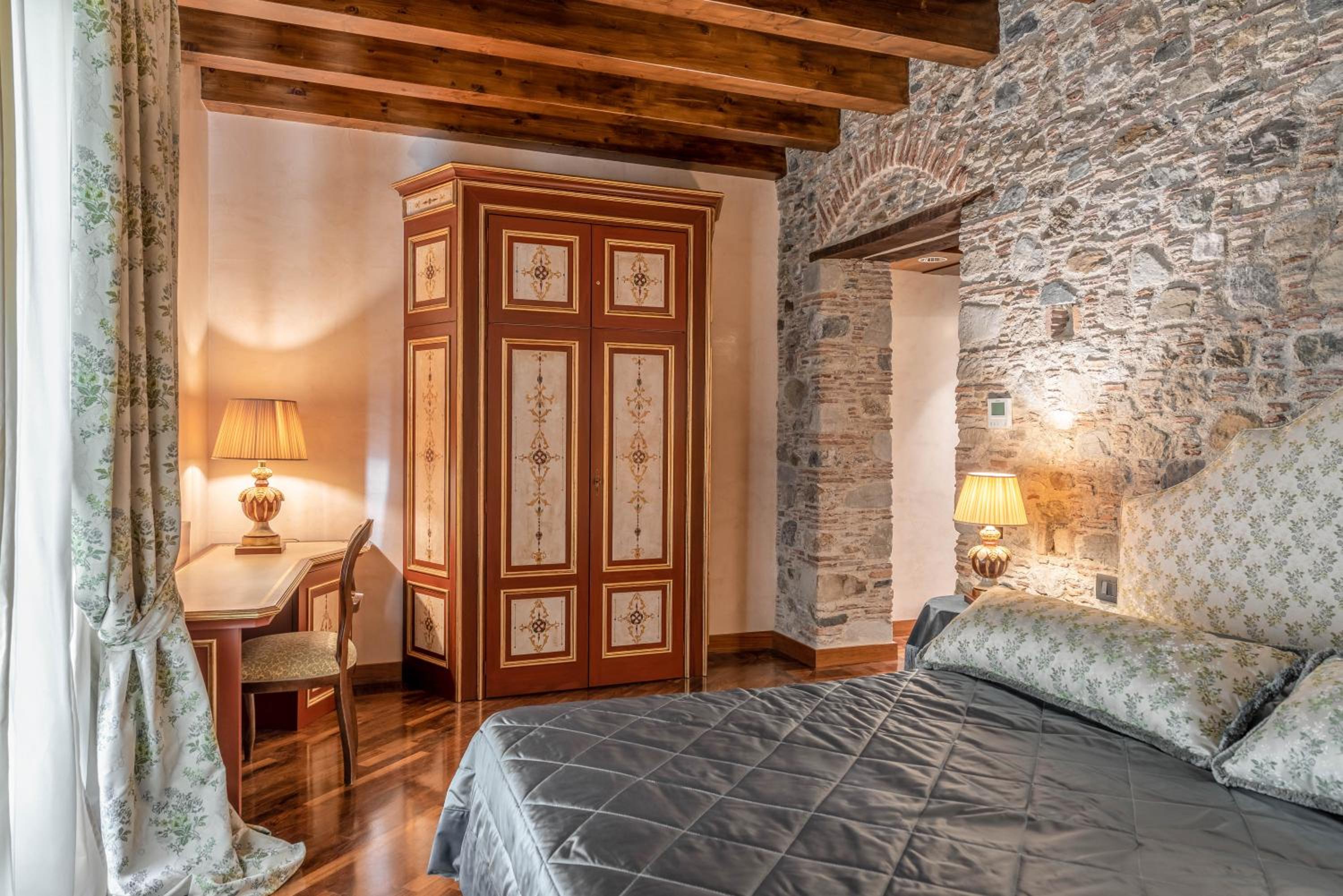 Bar Vitelli Charming suites photo 3