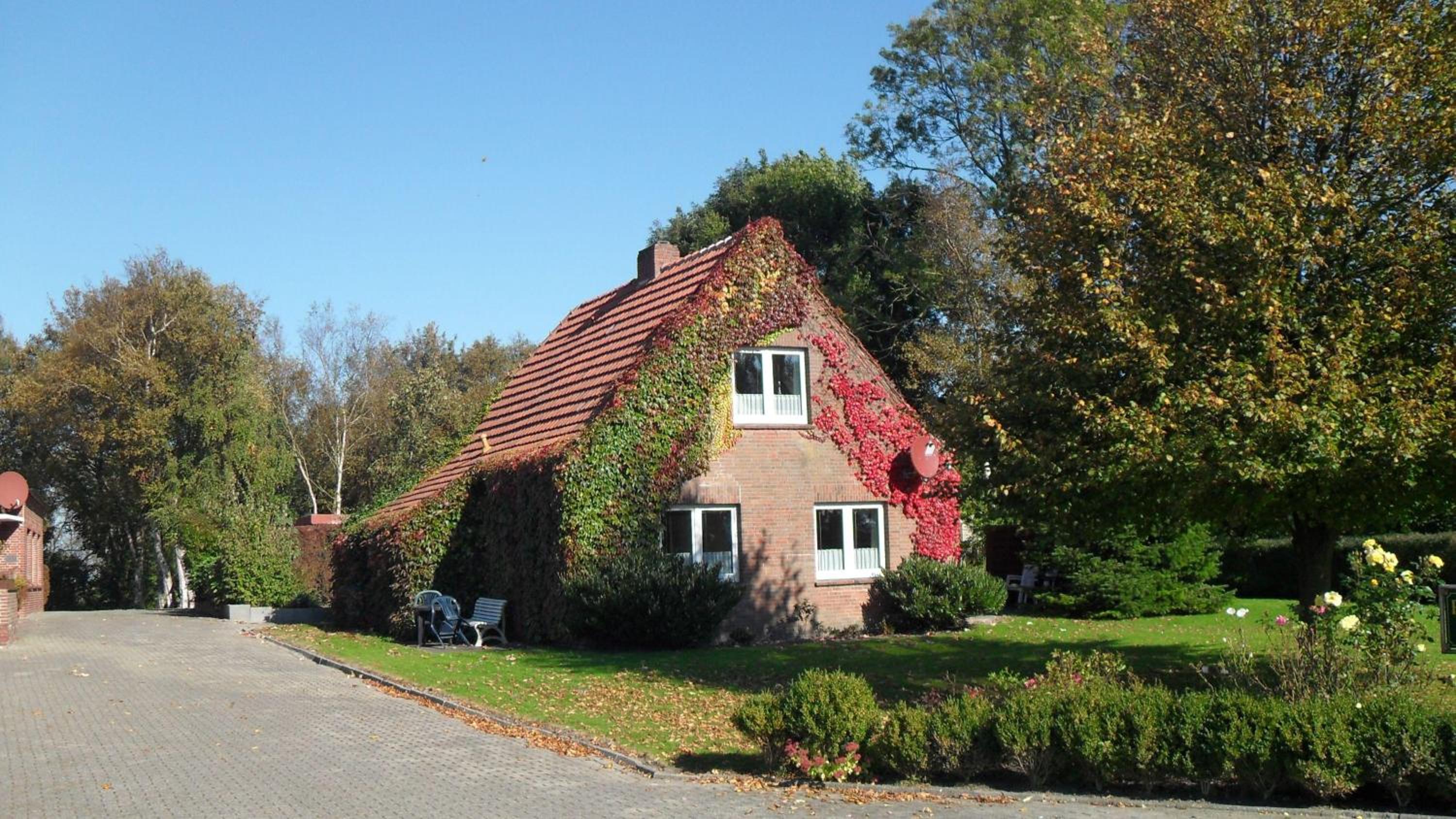 Gaestehaus-Zur-alten-Post-Landhaus-EG