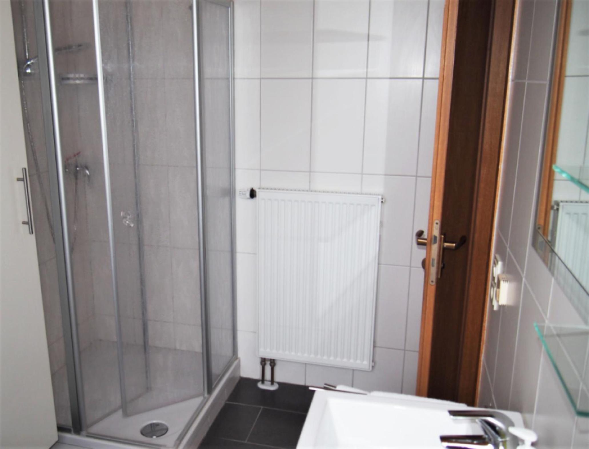 Ferienwohnung Seidenfaden