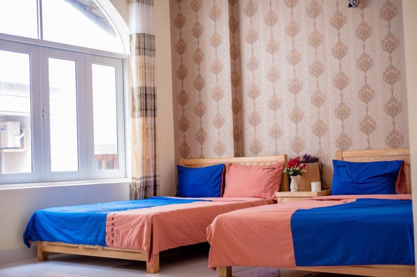 Hoàng Thanh Homestay - Gold 2 view 3