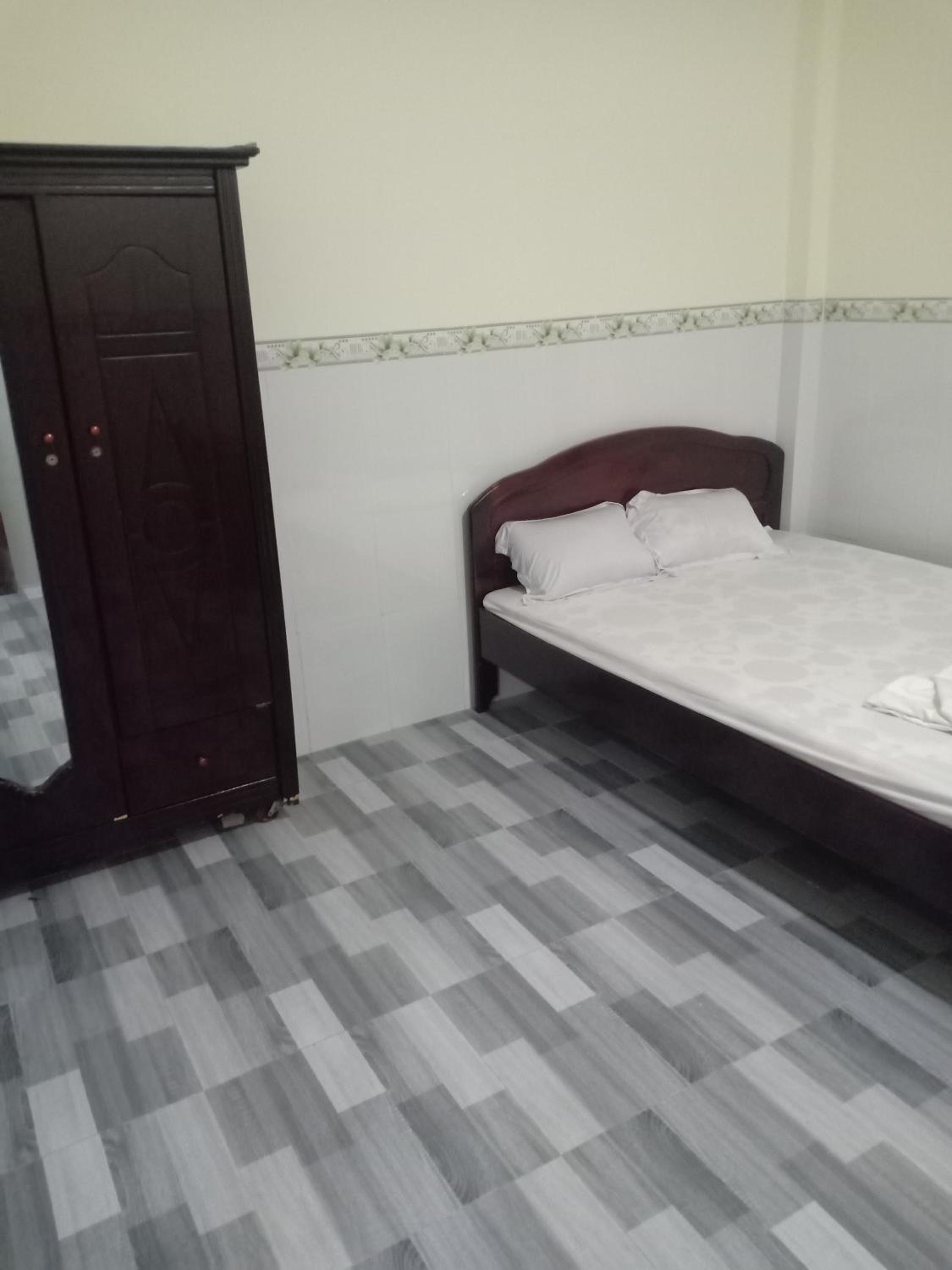 Huyền Trân 2 Homestay view 5