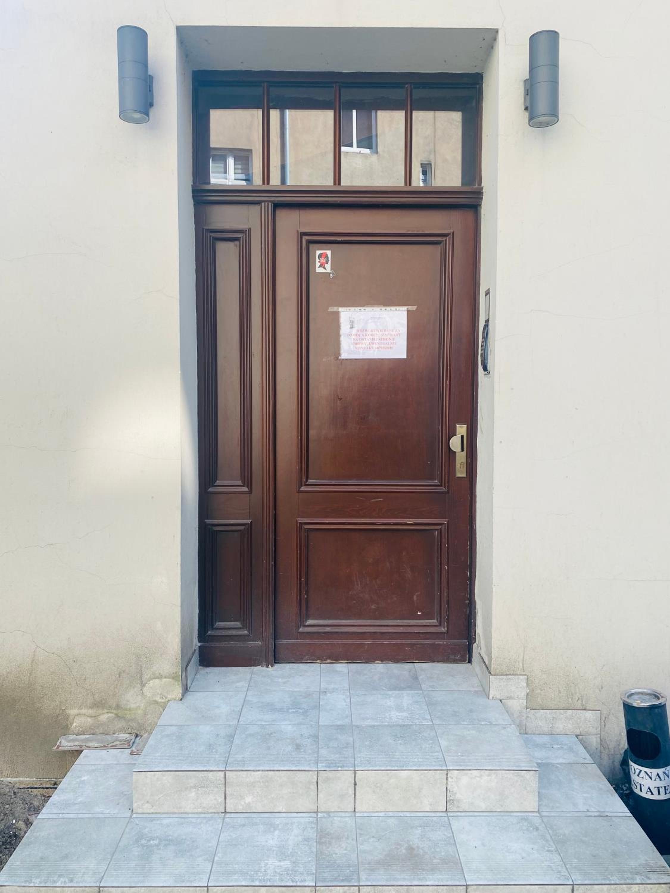 Photo 36