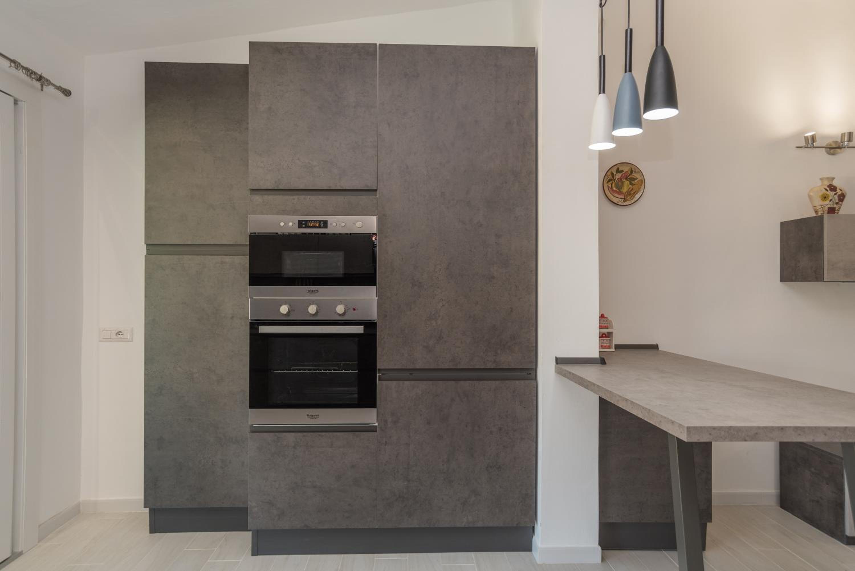 Villa Marisa photo 3