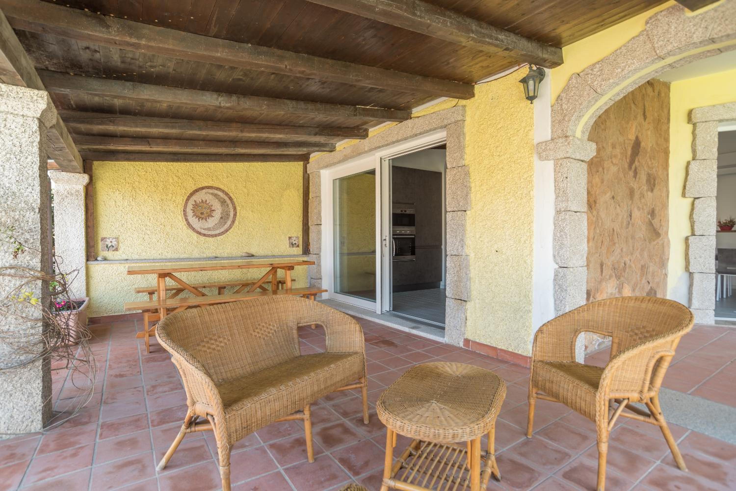 Villa Marisa photo 2