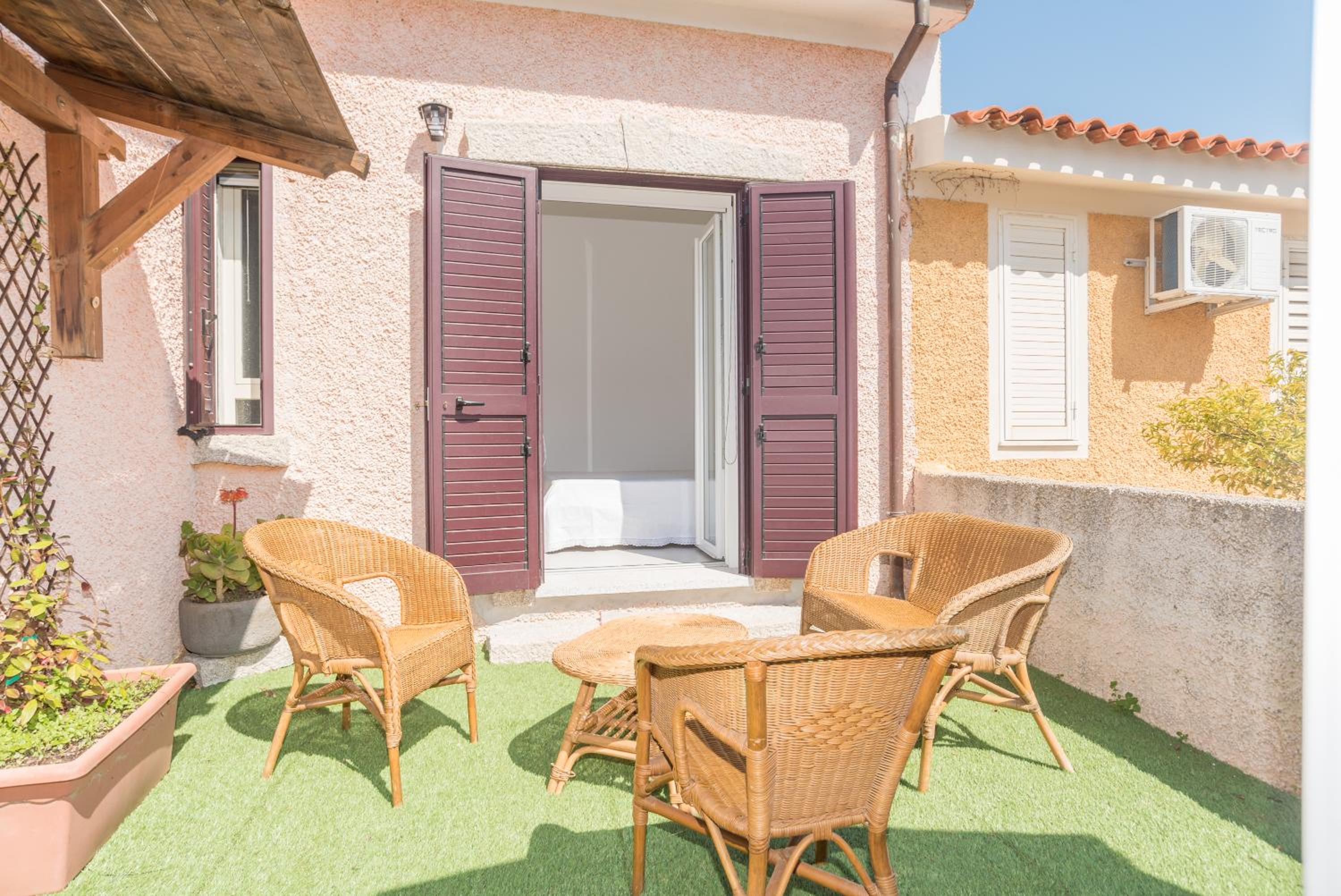 Villa Marisa photo 4