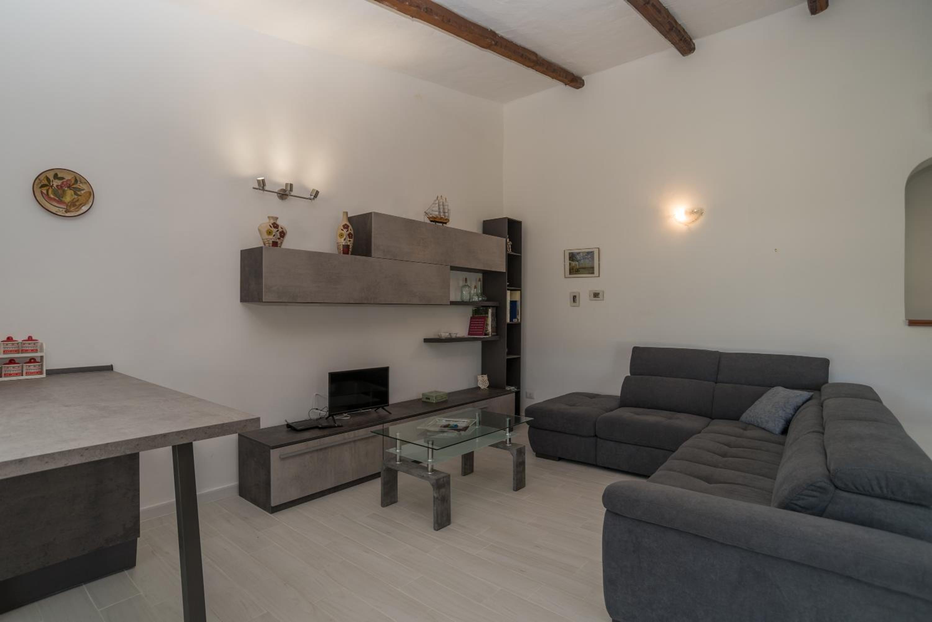 Villa Marisa photo 5