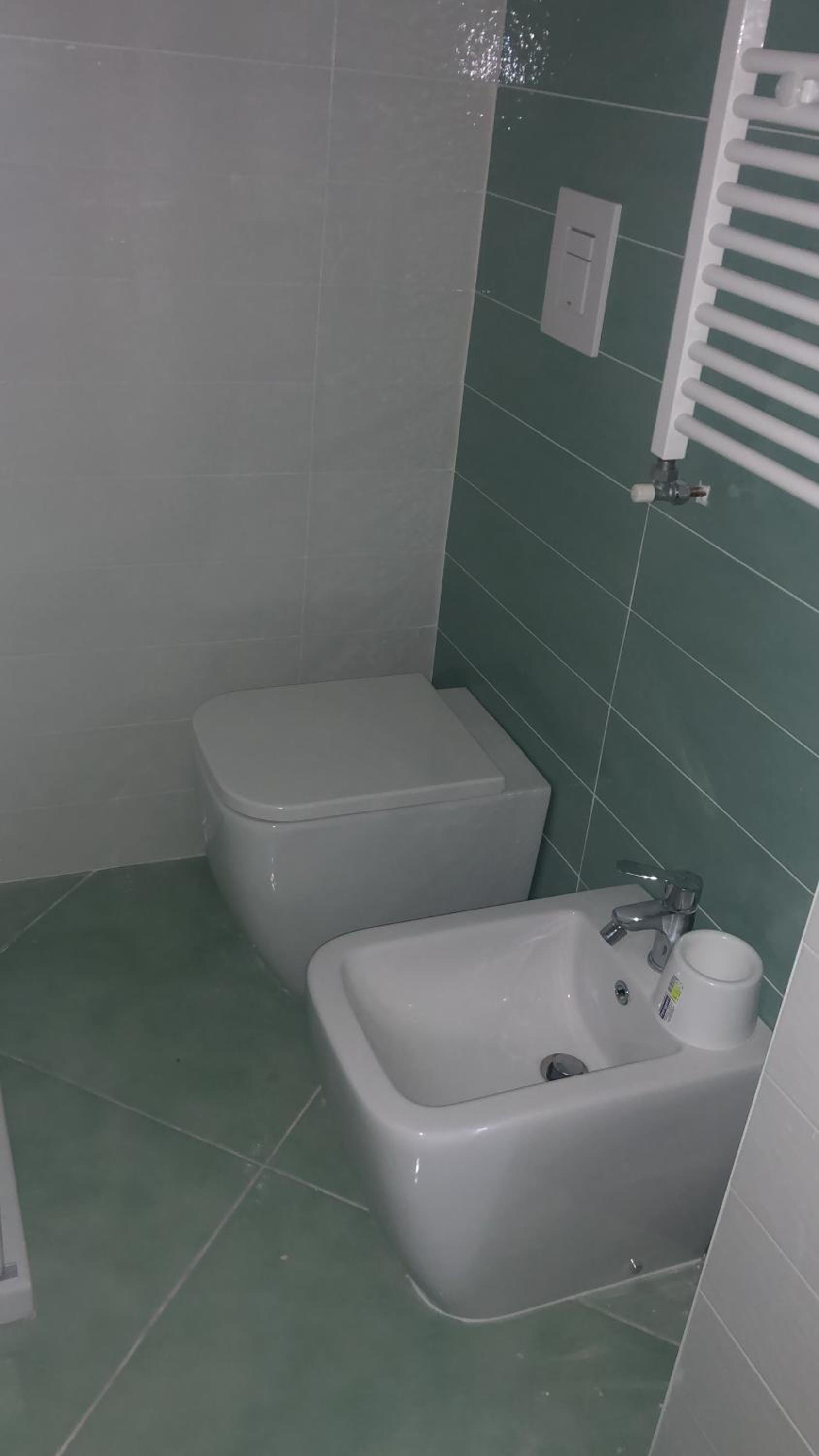 Scauri Inn photo 3