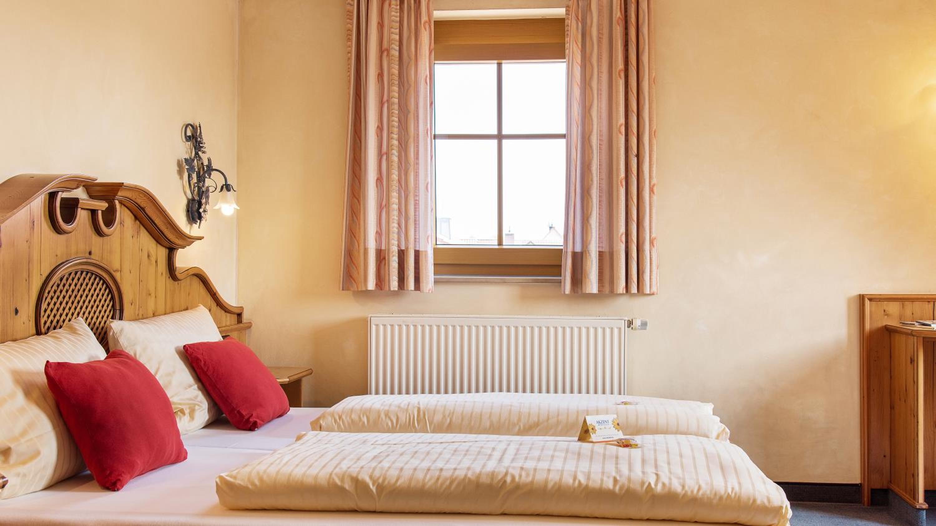 AKZENT Hotel Krone - Property Image 13