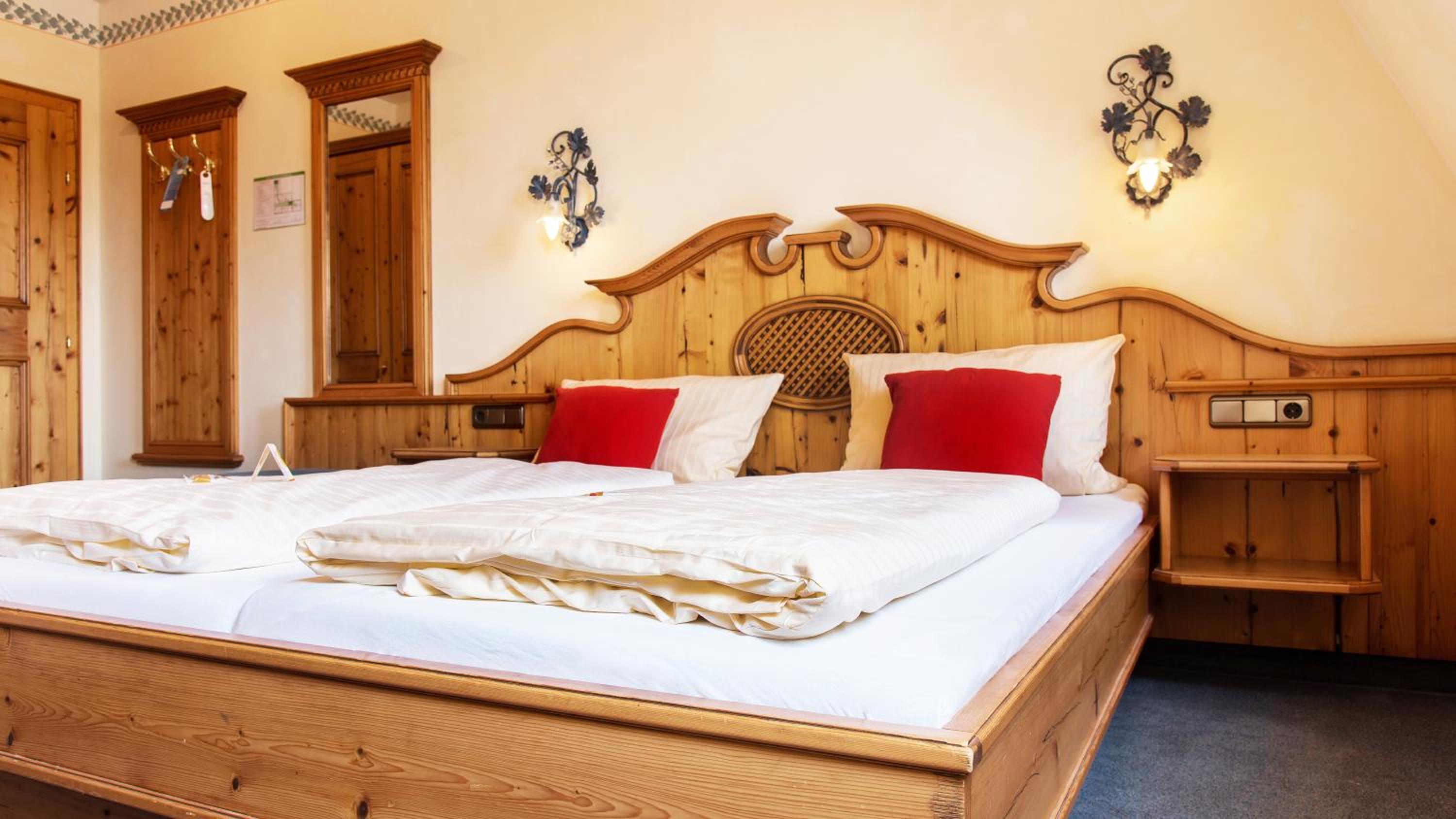 AKZENT Hotel Krone - Property Image 17
