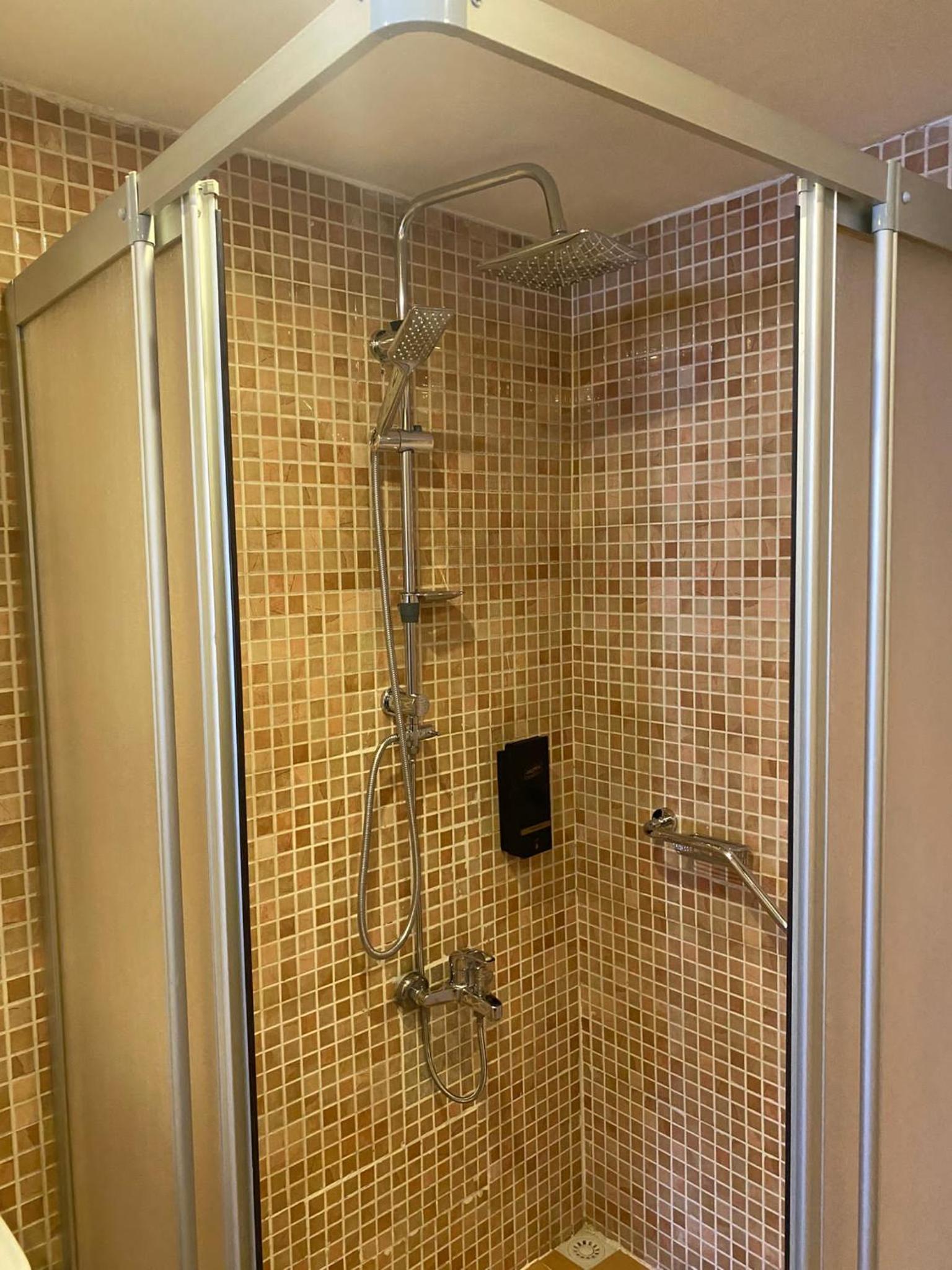 Topkapı Otel - Image 5