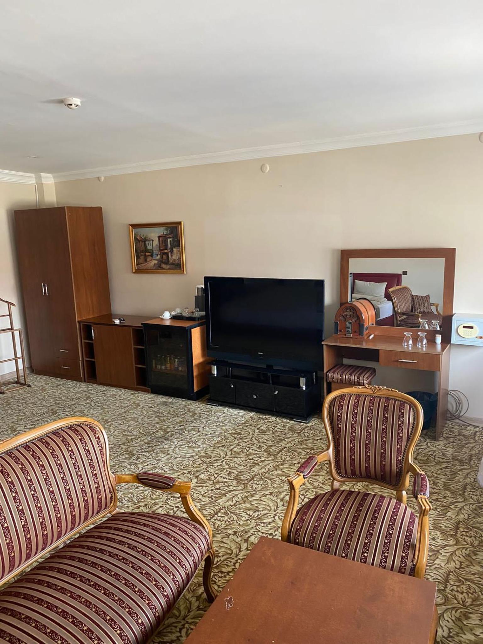 Topkapı Otel - Image 7