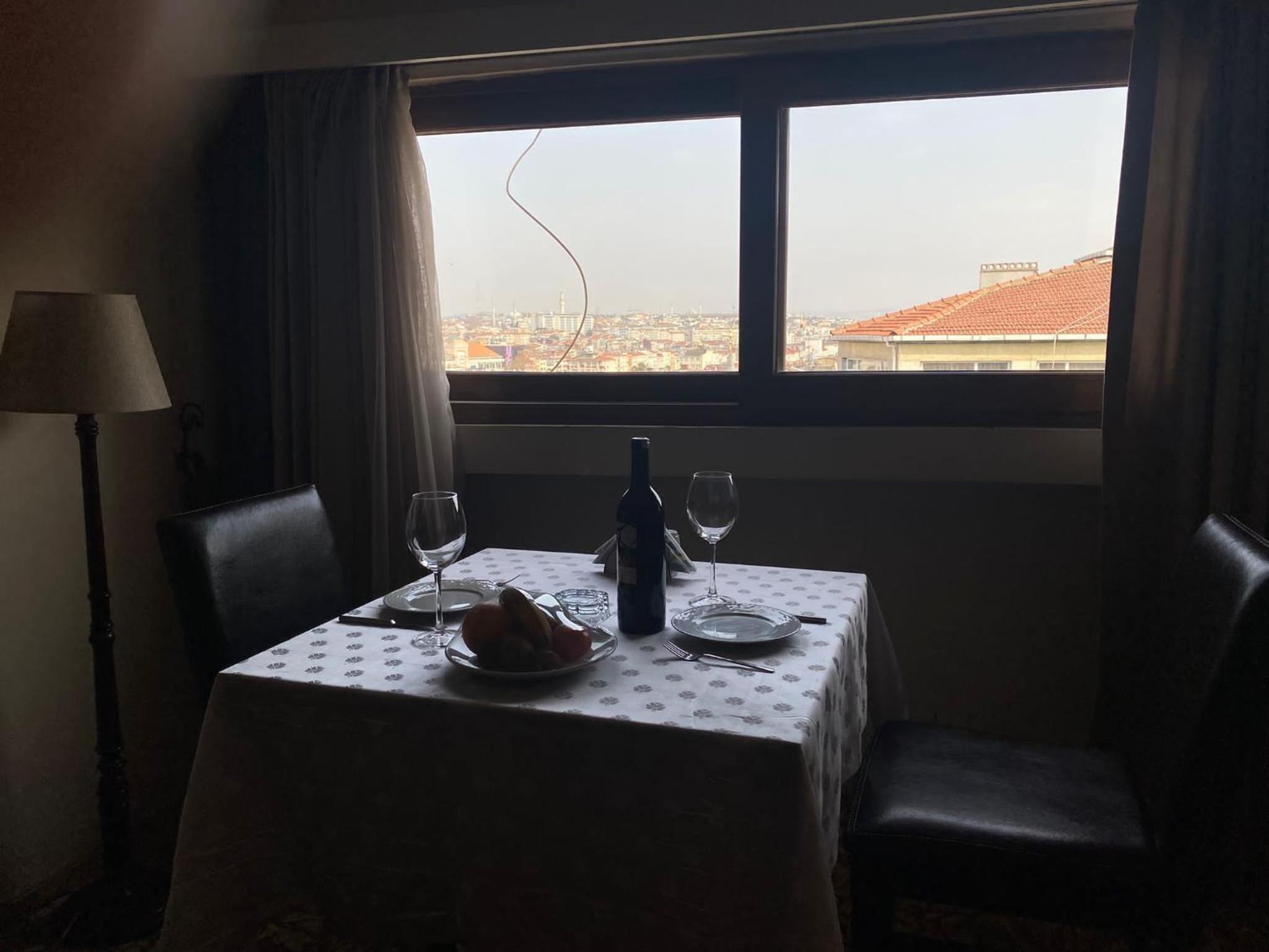 Topkapı Otel - Image 8