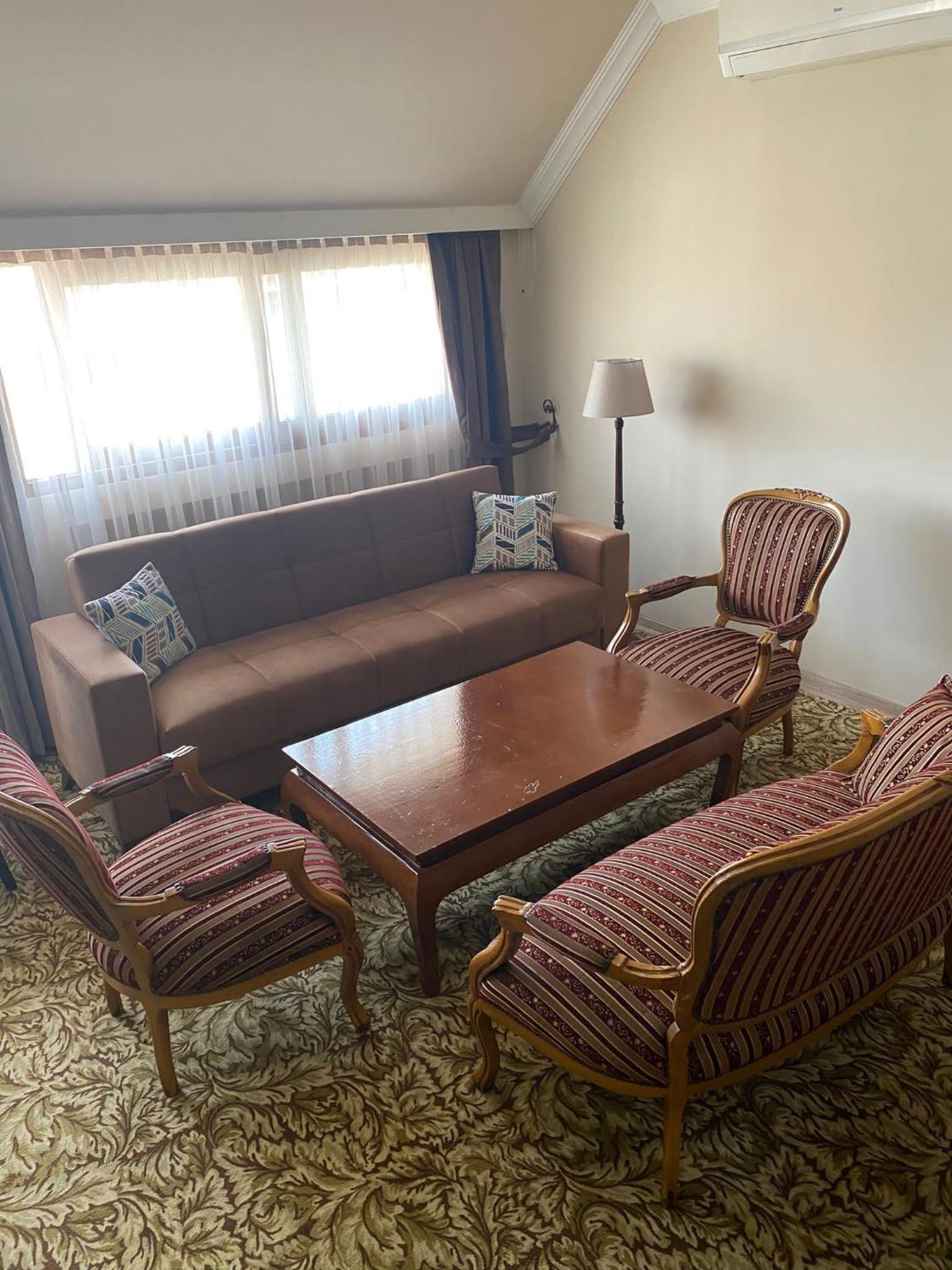 Topkapı Otel - Image 9