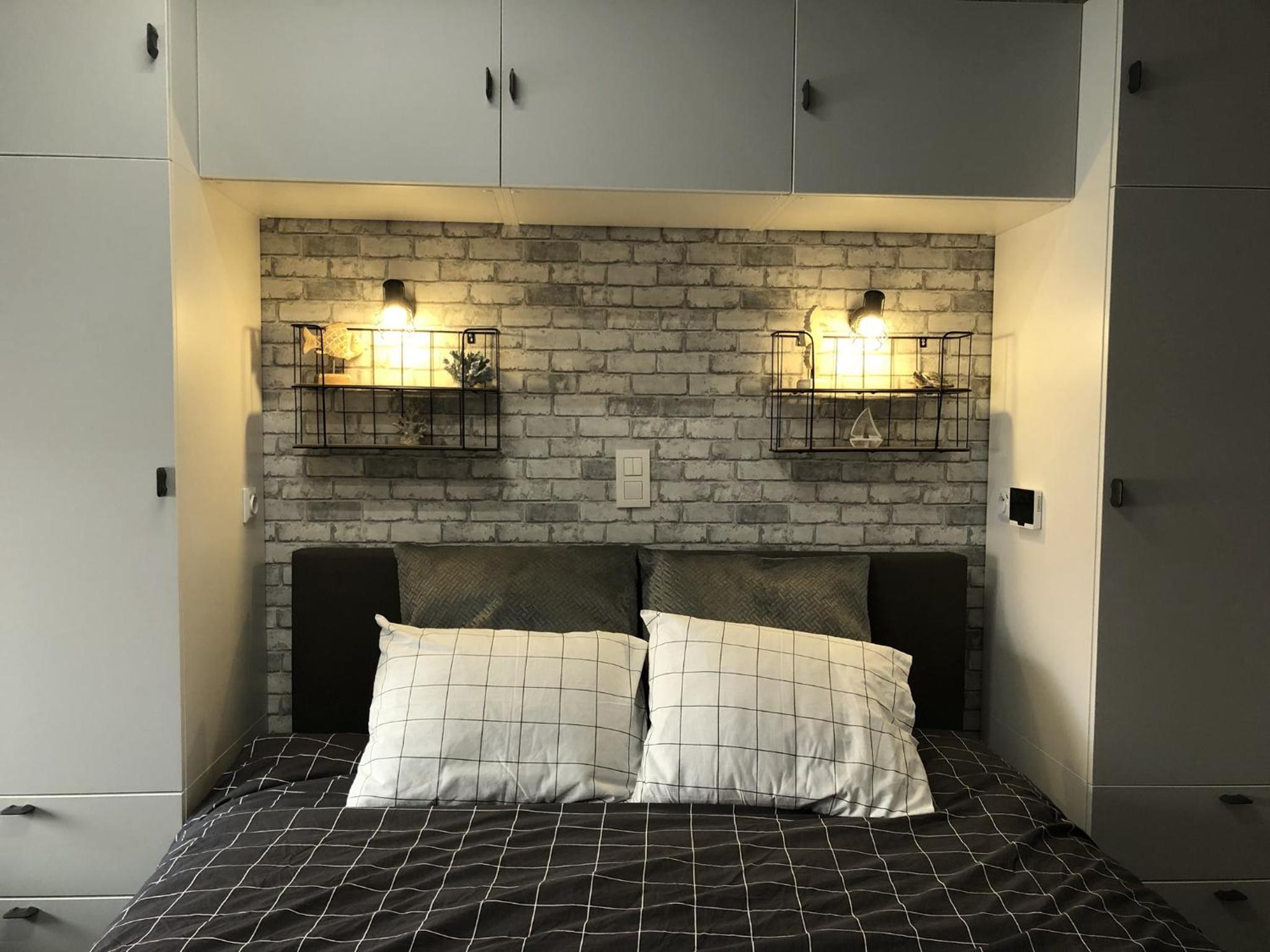 Appartement Costa Del Sol