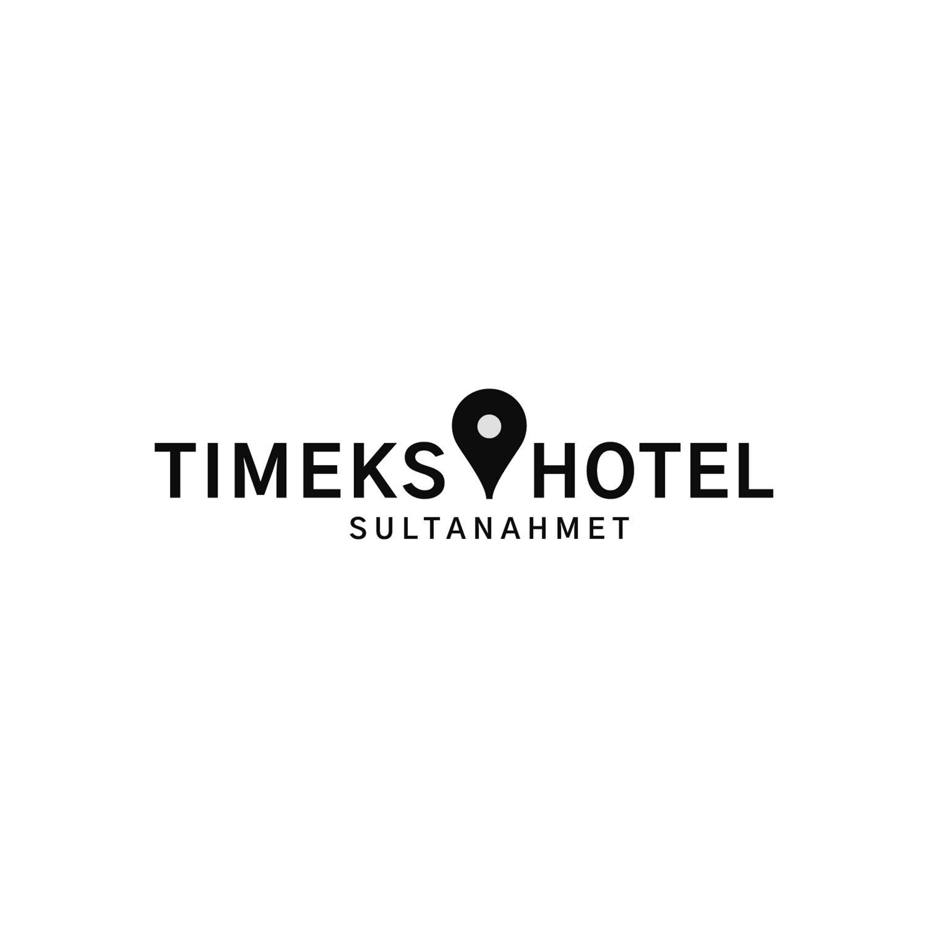 Timeks Otel Sultanahmet - Image 28