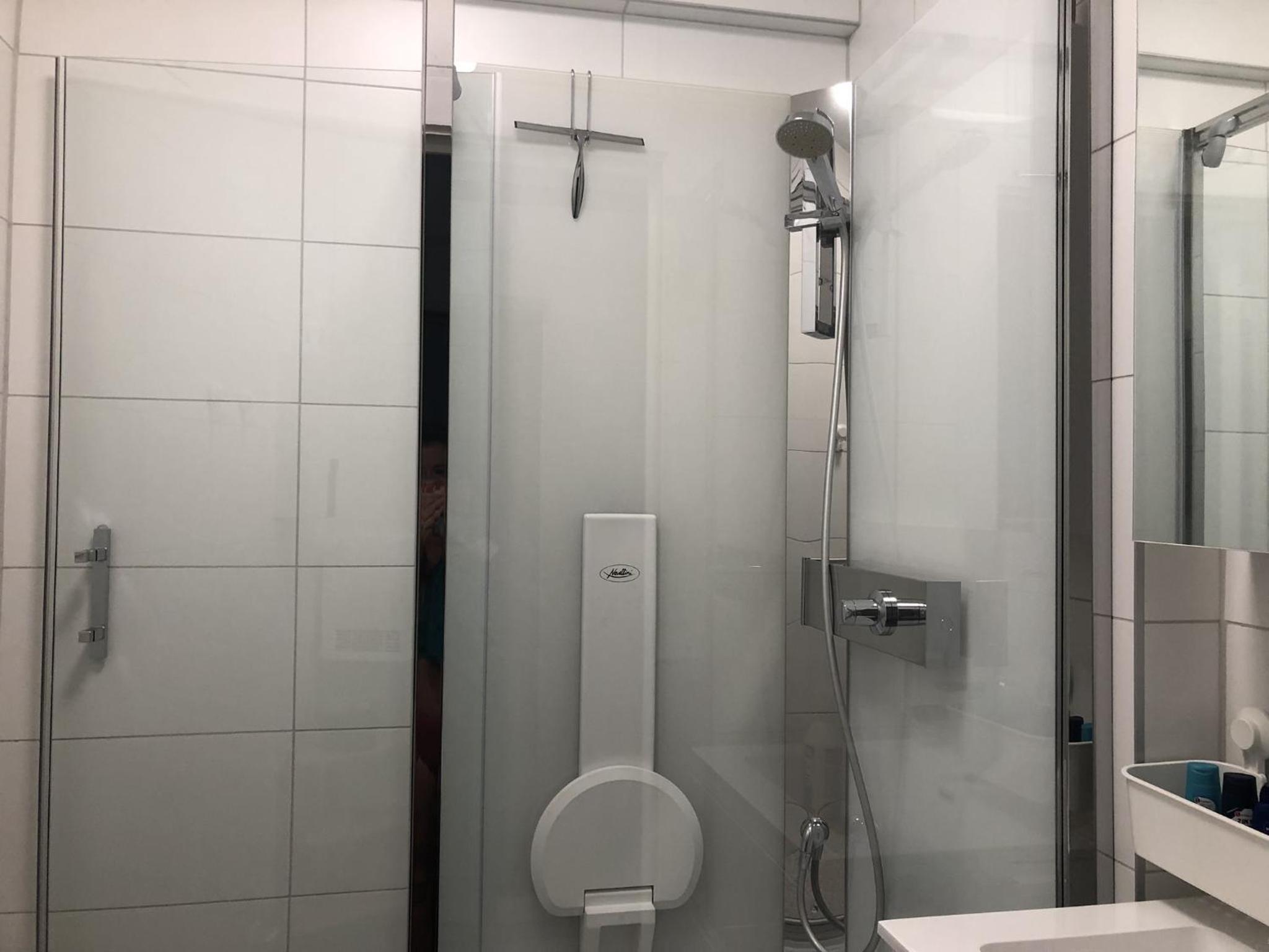 Appartement Costa Del Sol