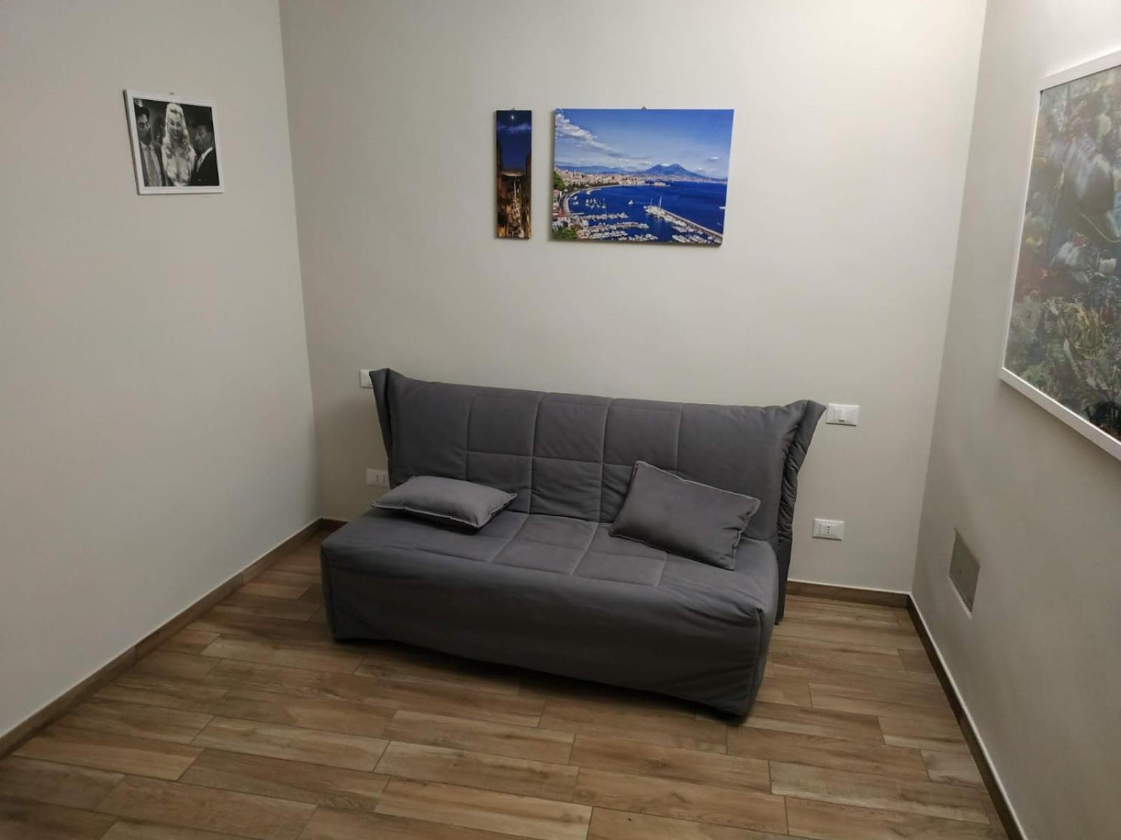 Photo 35