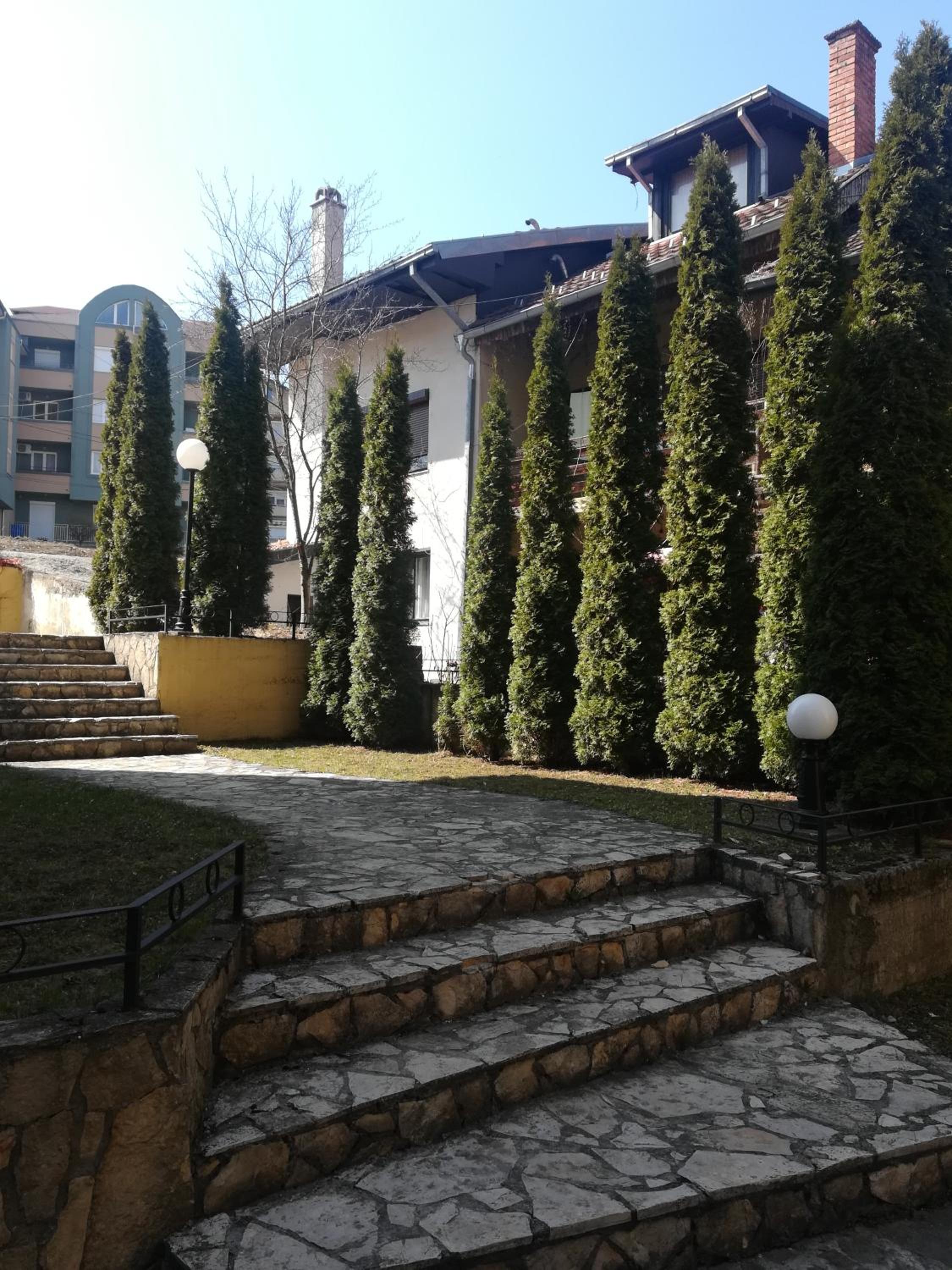 Photo 36