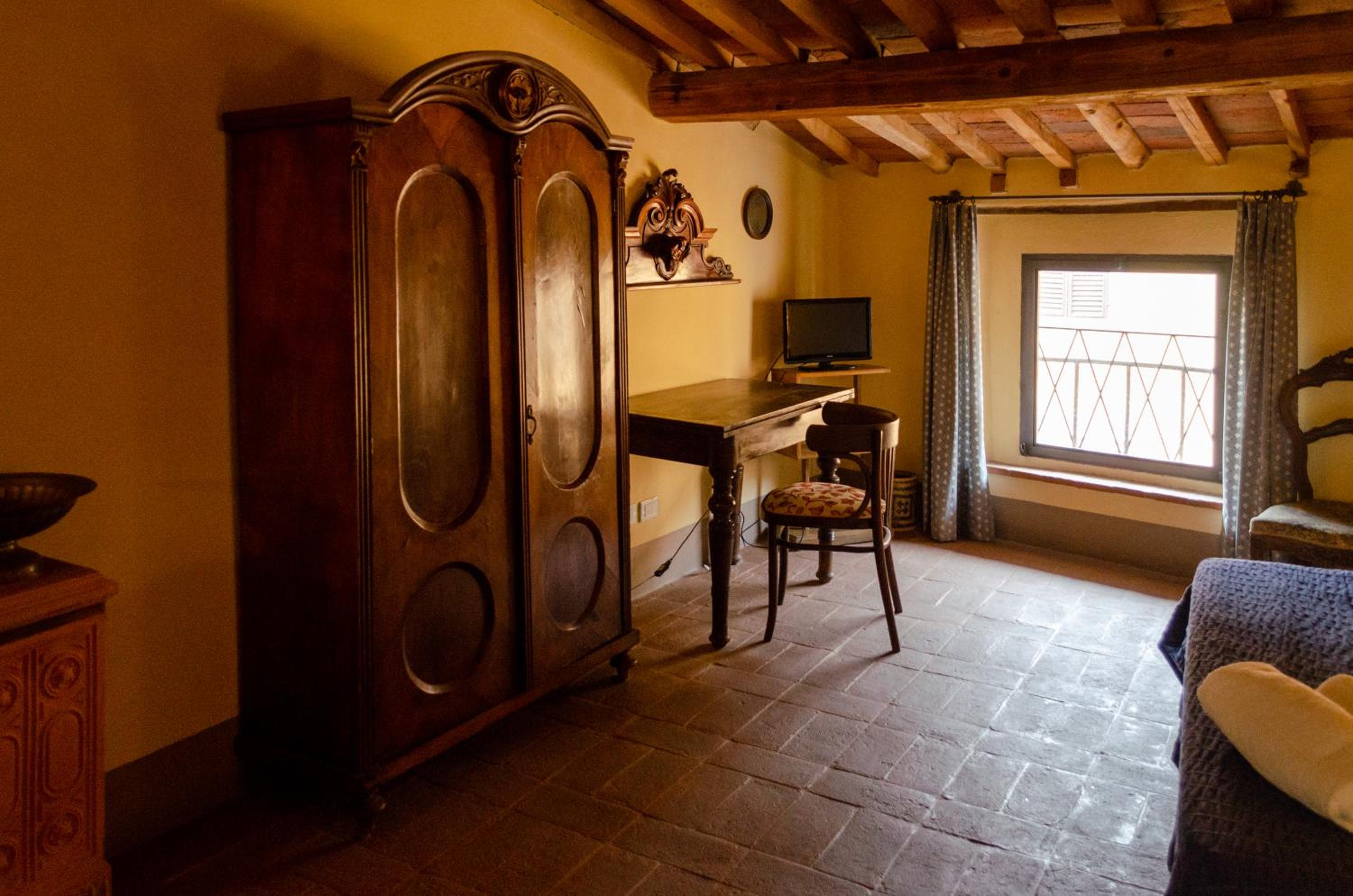 Antica Dimora Leones photo 4