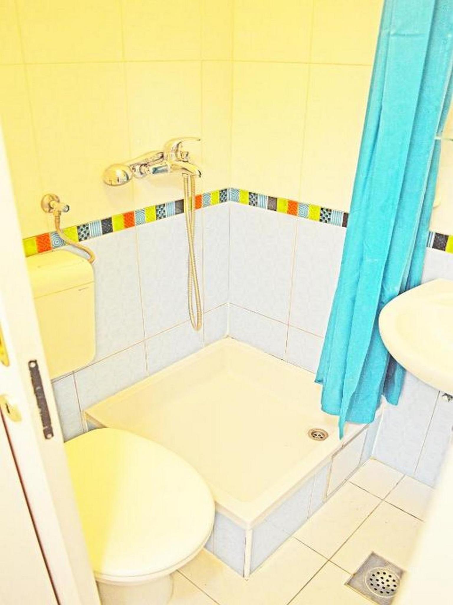 VILLA apartmans KATE, photo 11
