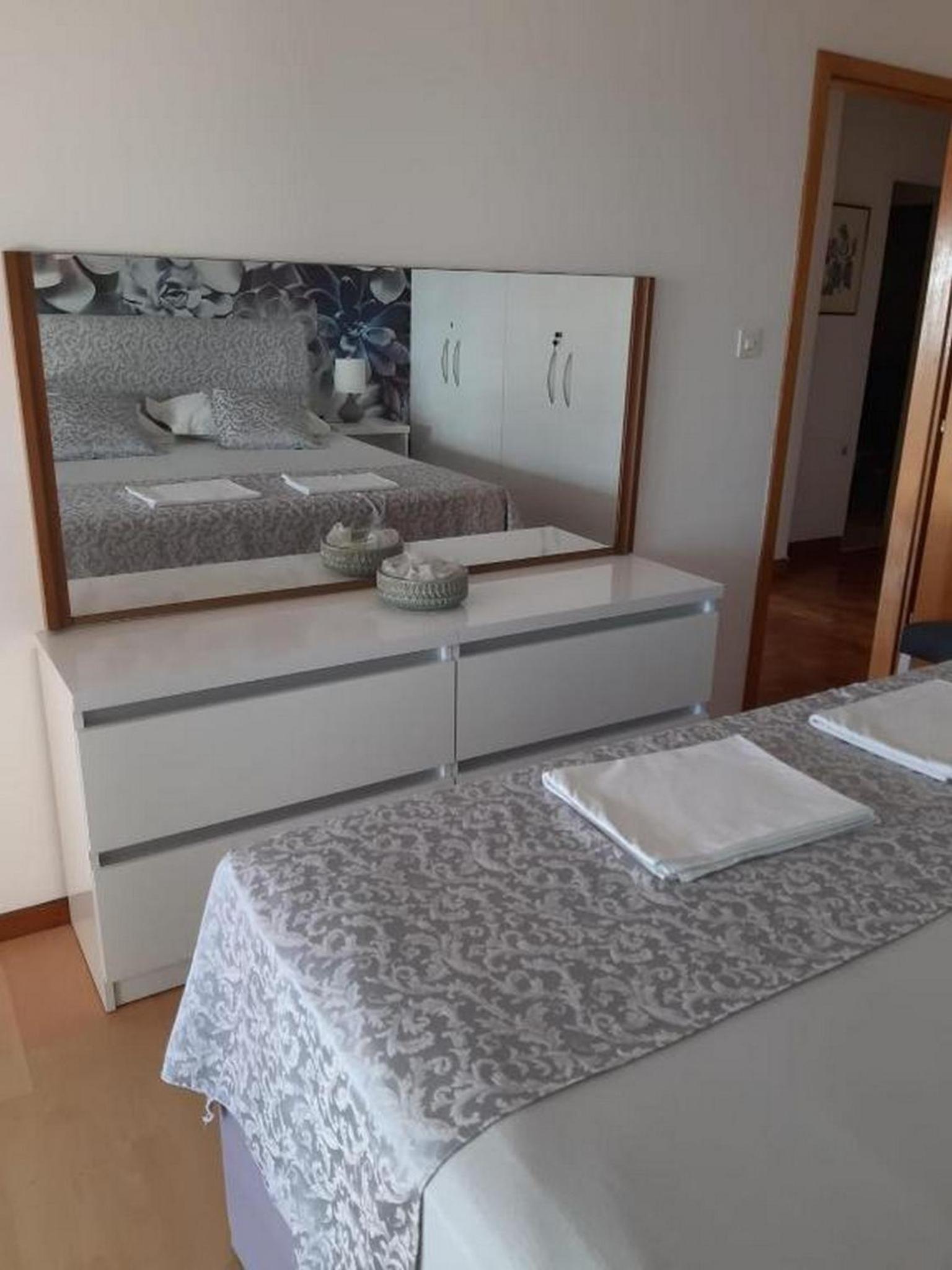 VILLA apartmans KATE, photo 29