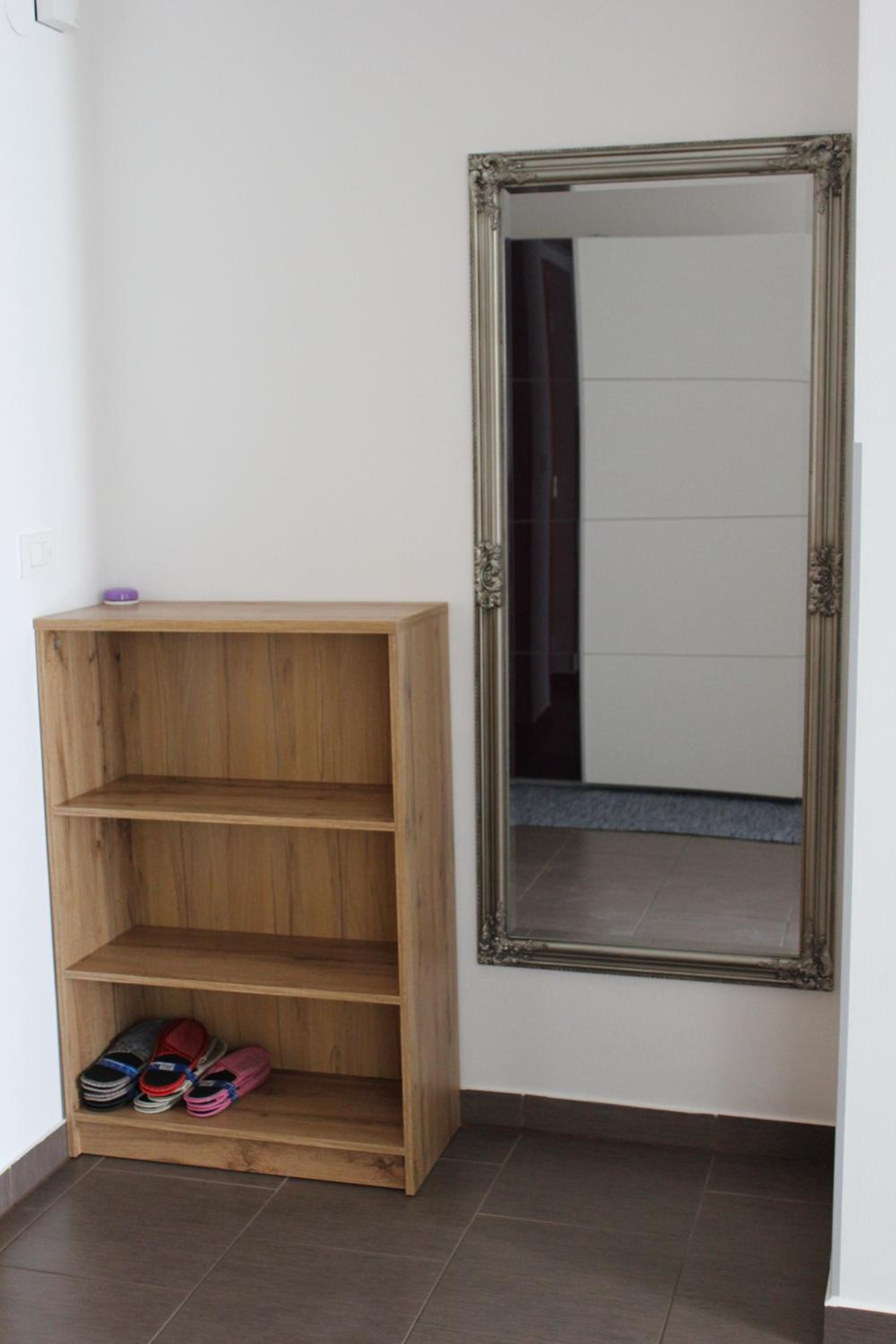 Apartma V&T view 5