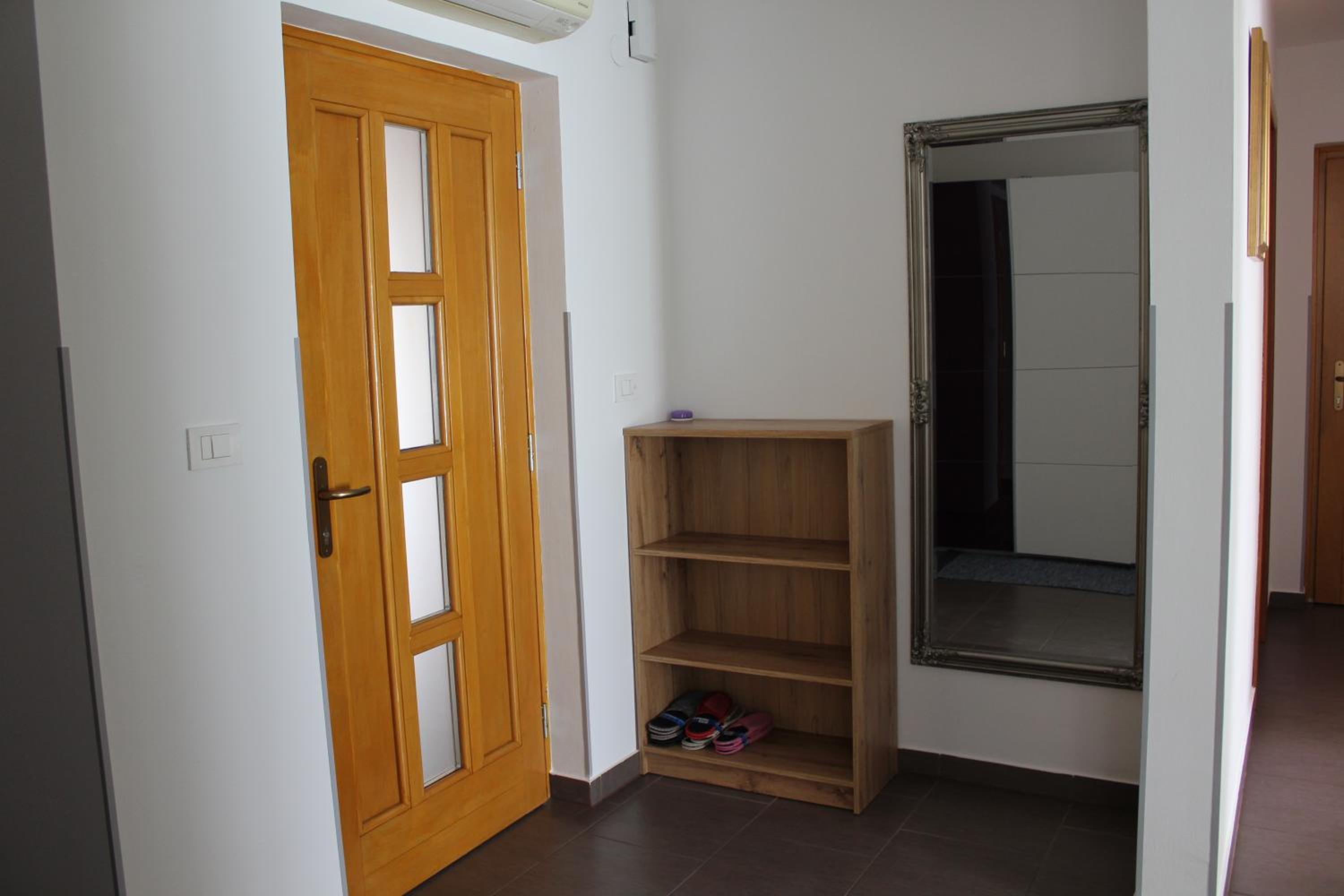 Apartma V&T view 4