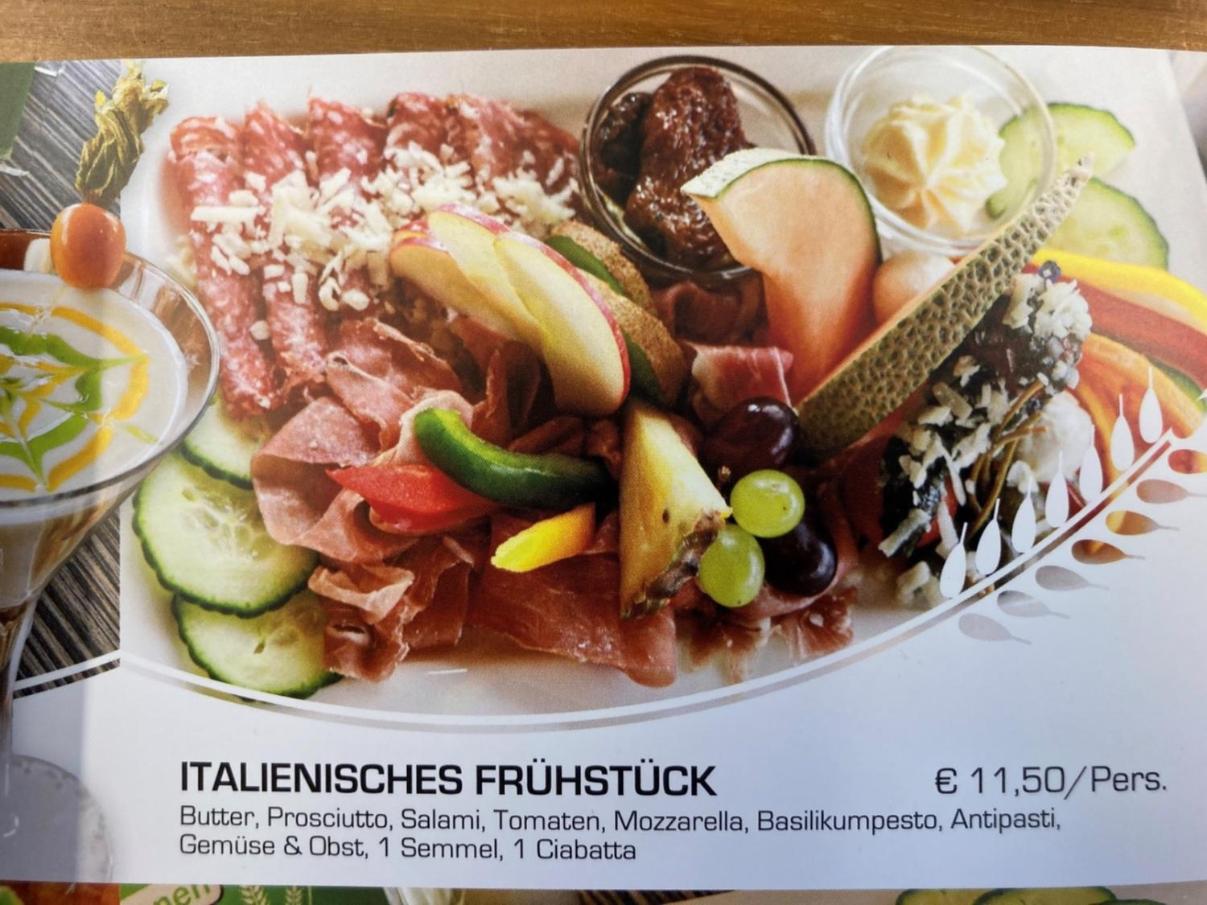 Kellerstöckl